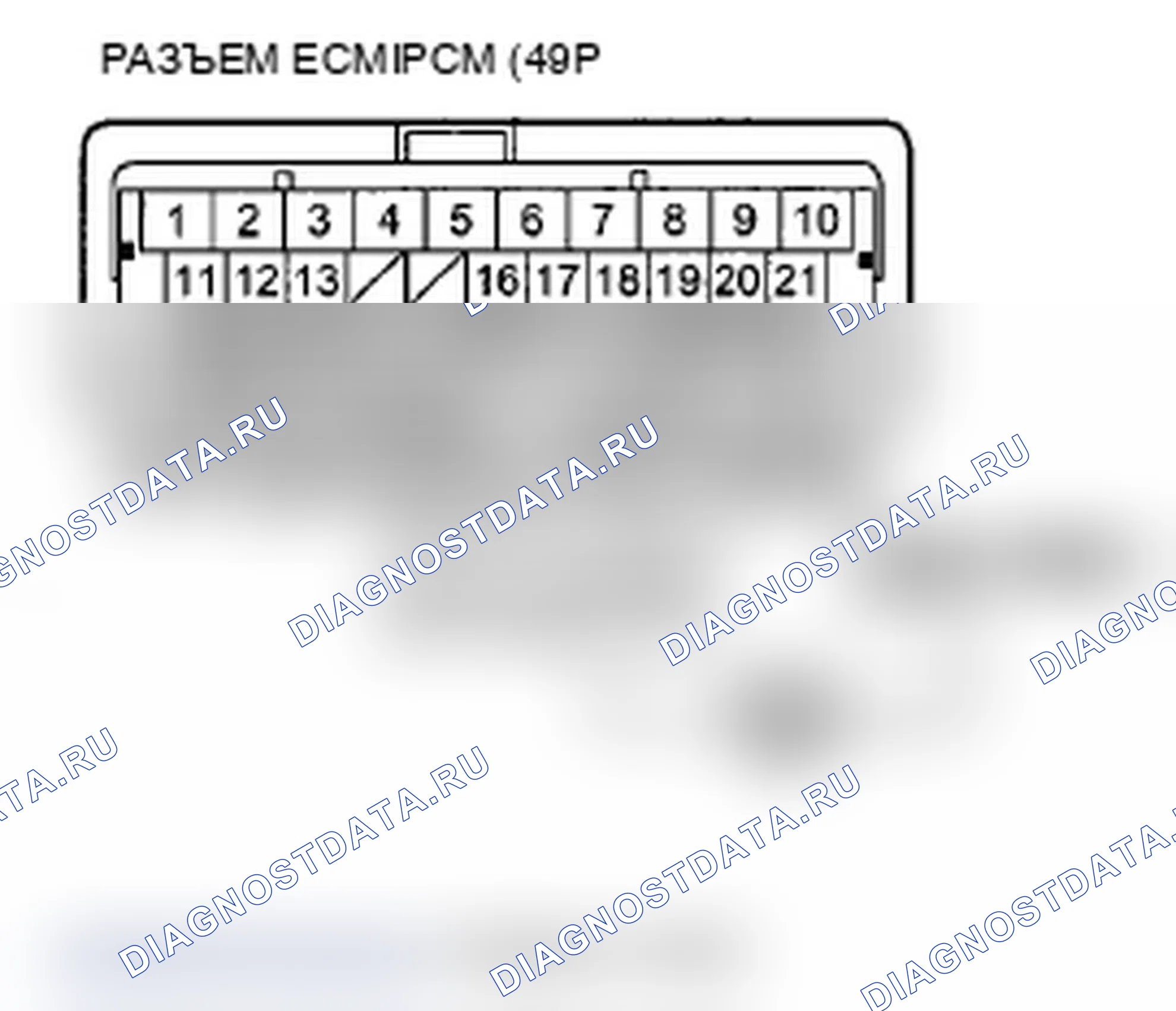 Рис. 332. Acura TL IV