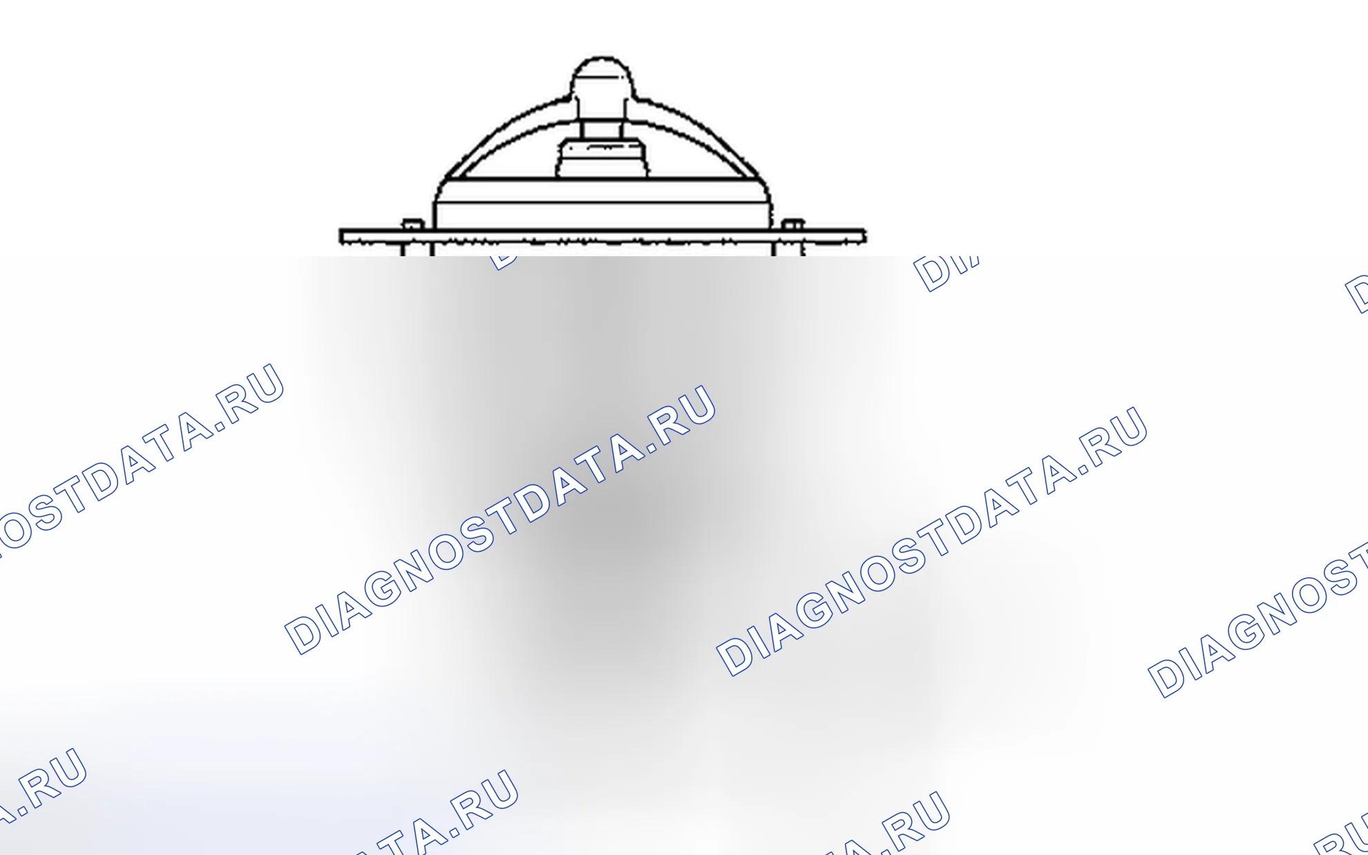 Рис. 69. Toyota 4Runner V