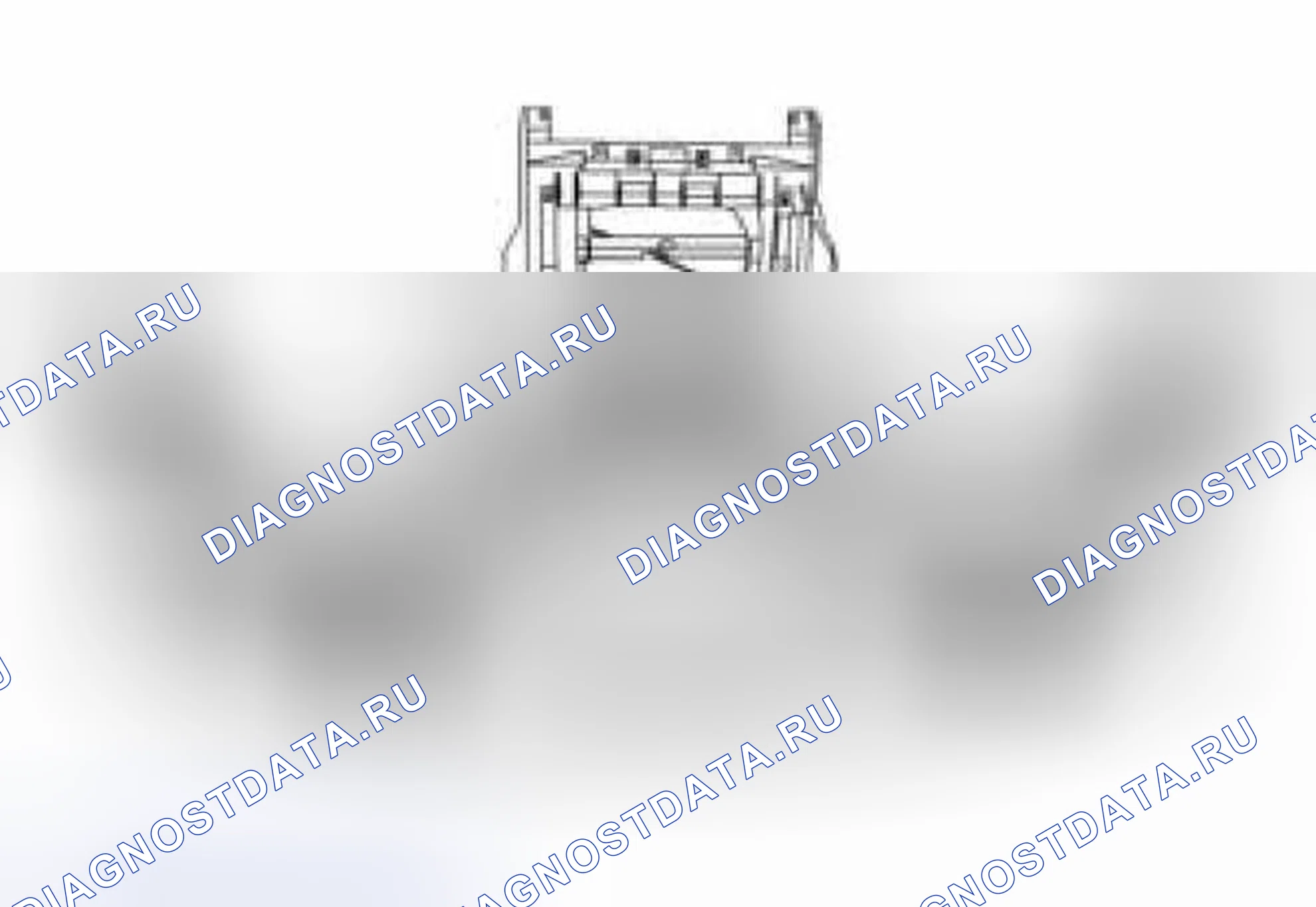 Рис. 77. Land Rover Range Rover L322