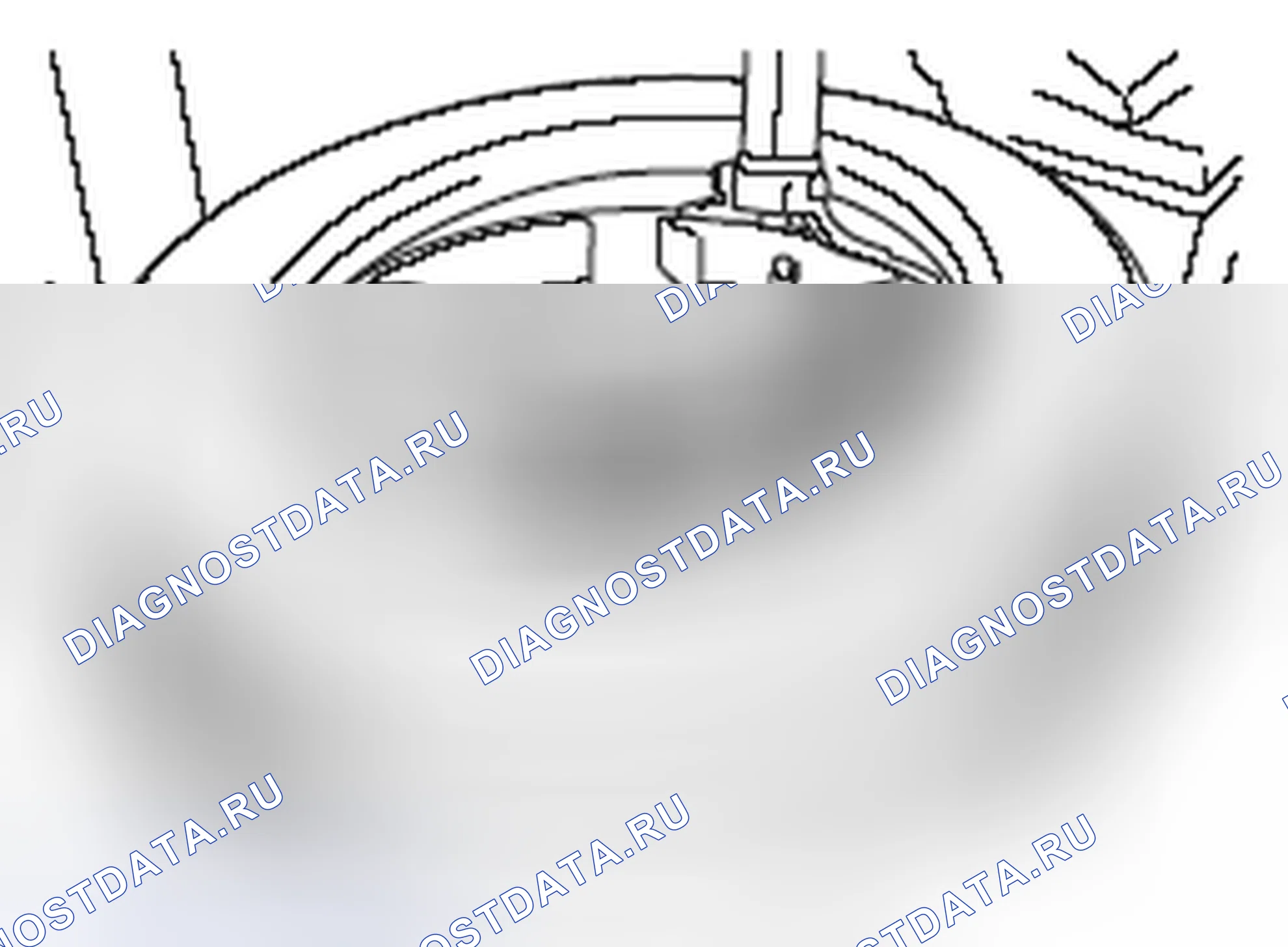 Рис. 69. Honda e:NP1 I