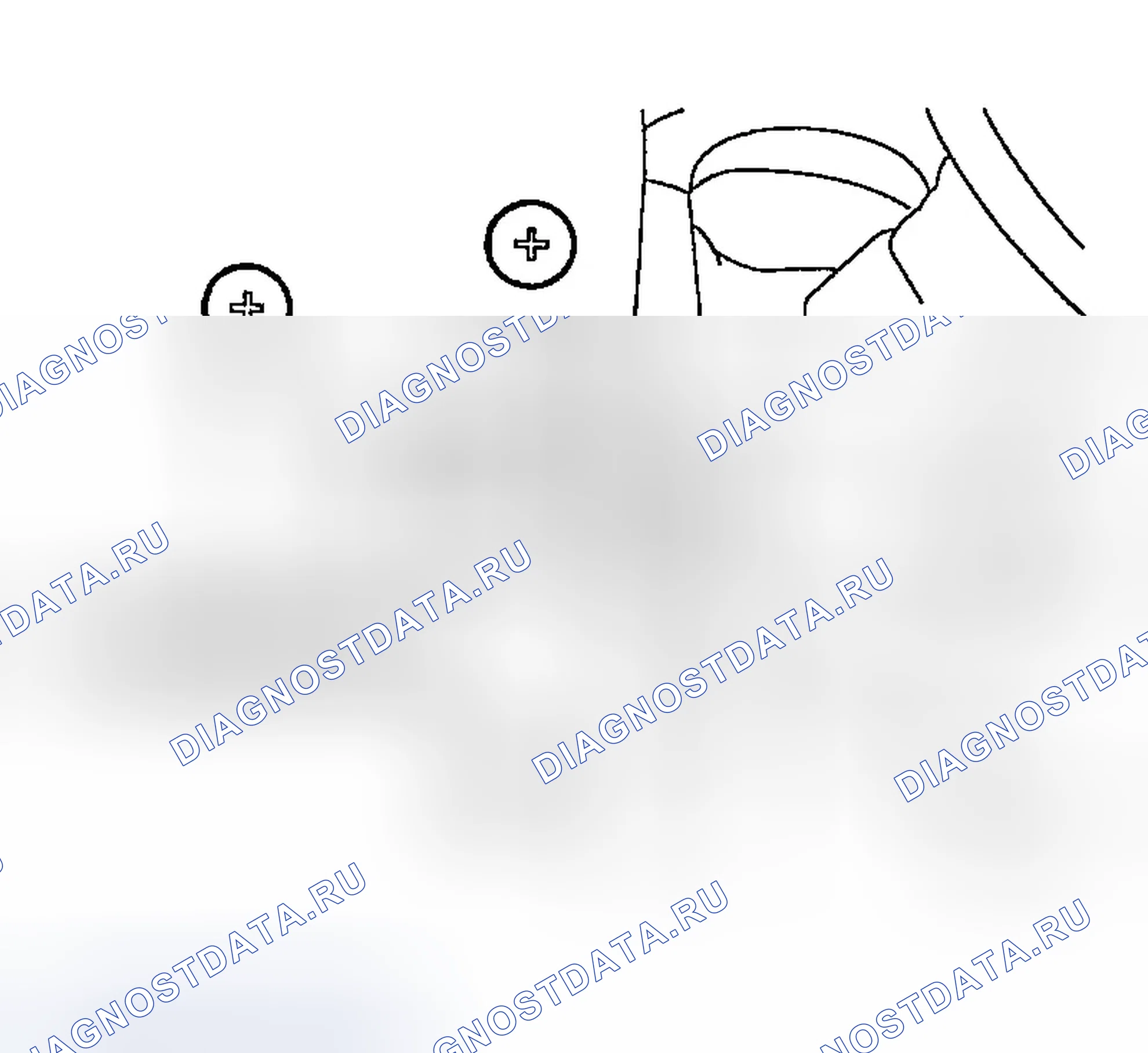 Рис. 154. Ford Explorer Sport Trac I