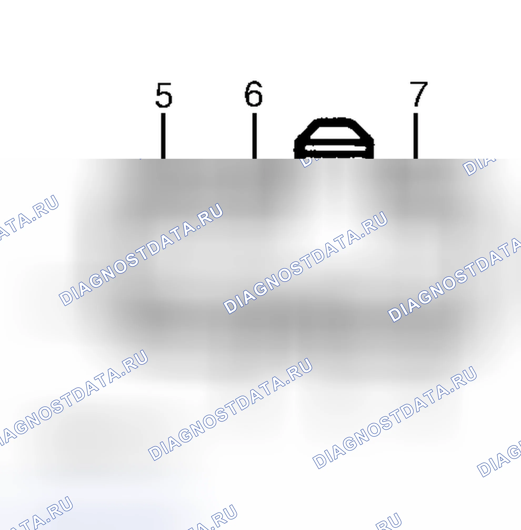 Рис. 20. Hyundai Marcia I