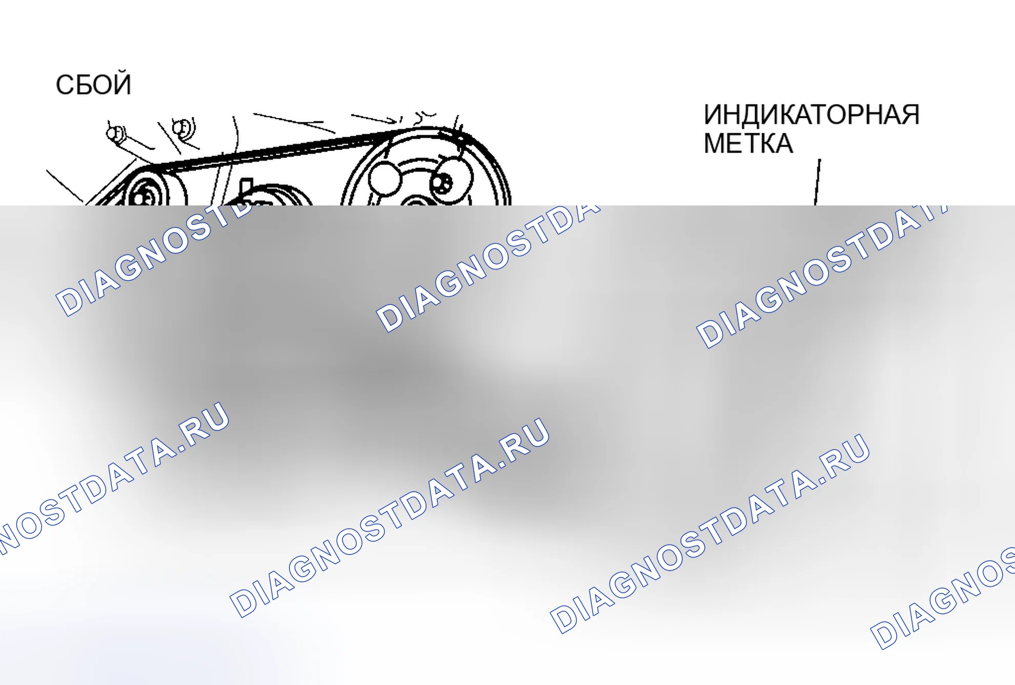 Рис. 192. Honda CR-V II