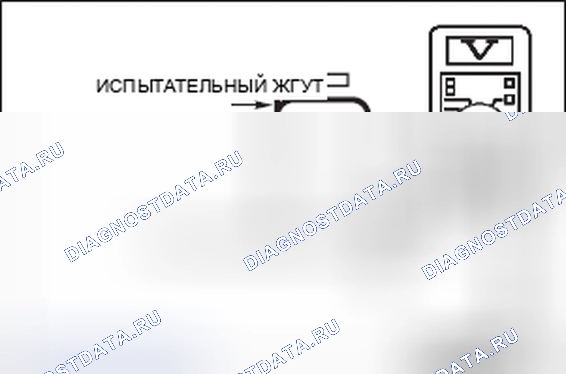 Рис. 310. Mitsubishi Lancer Ralliart X рестайлинг