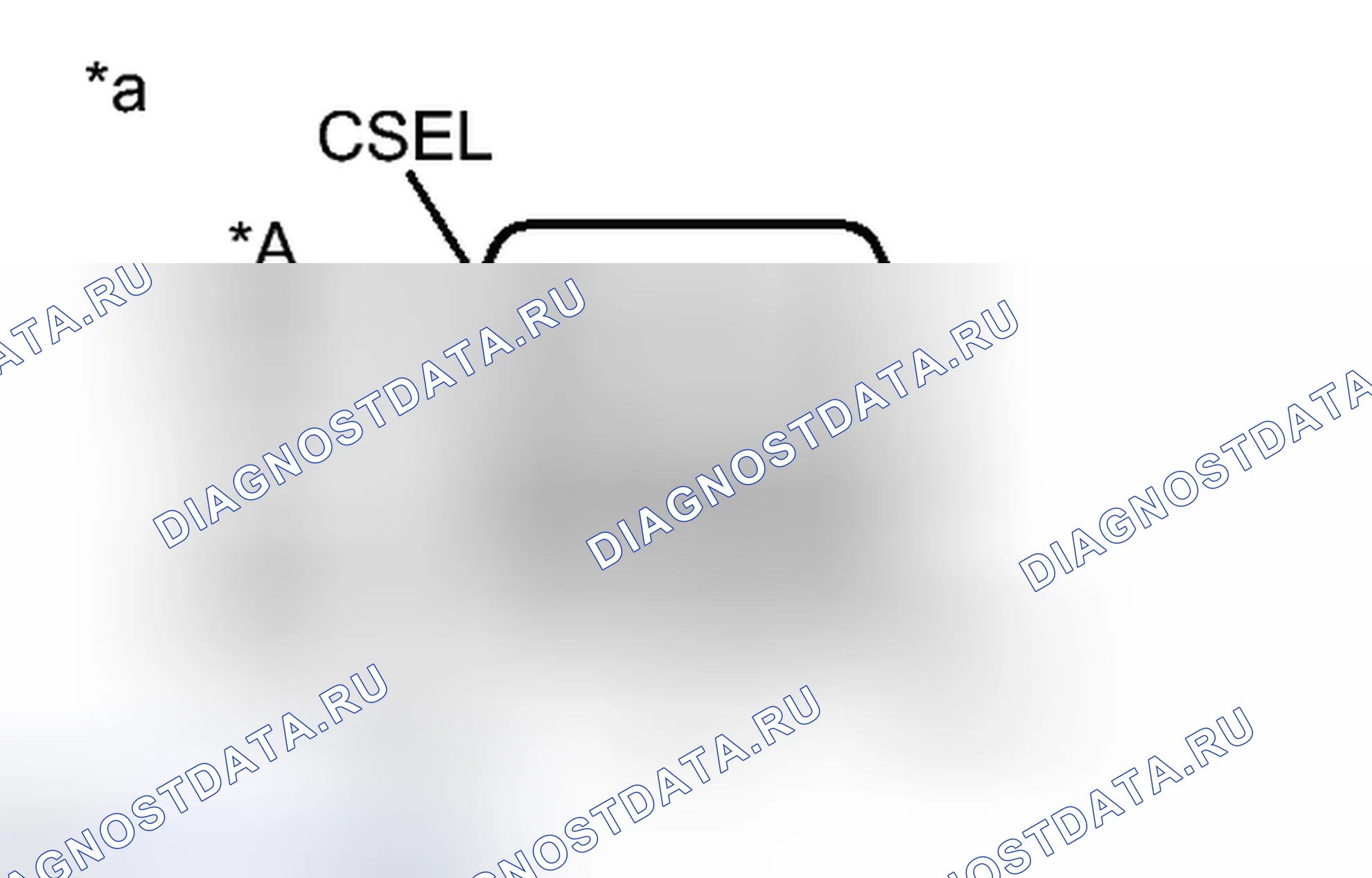 Рис. 561. Toyota Camry XV50