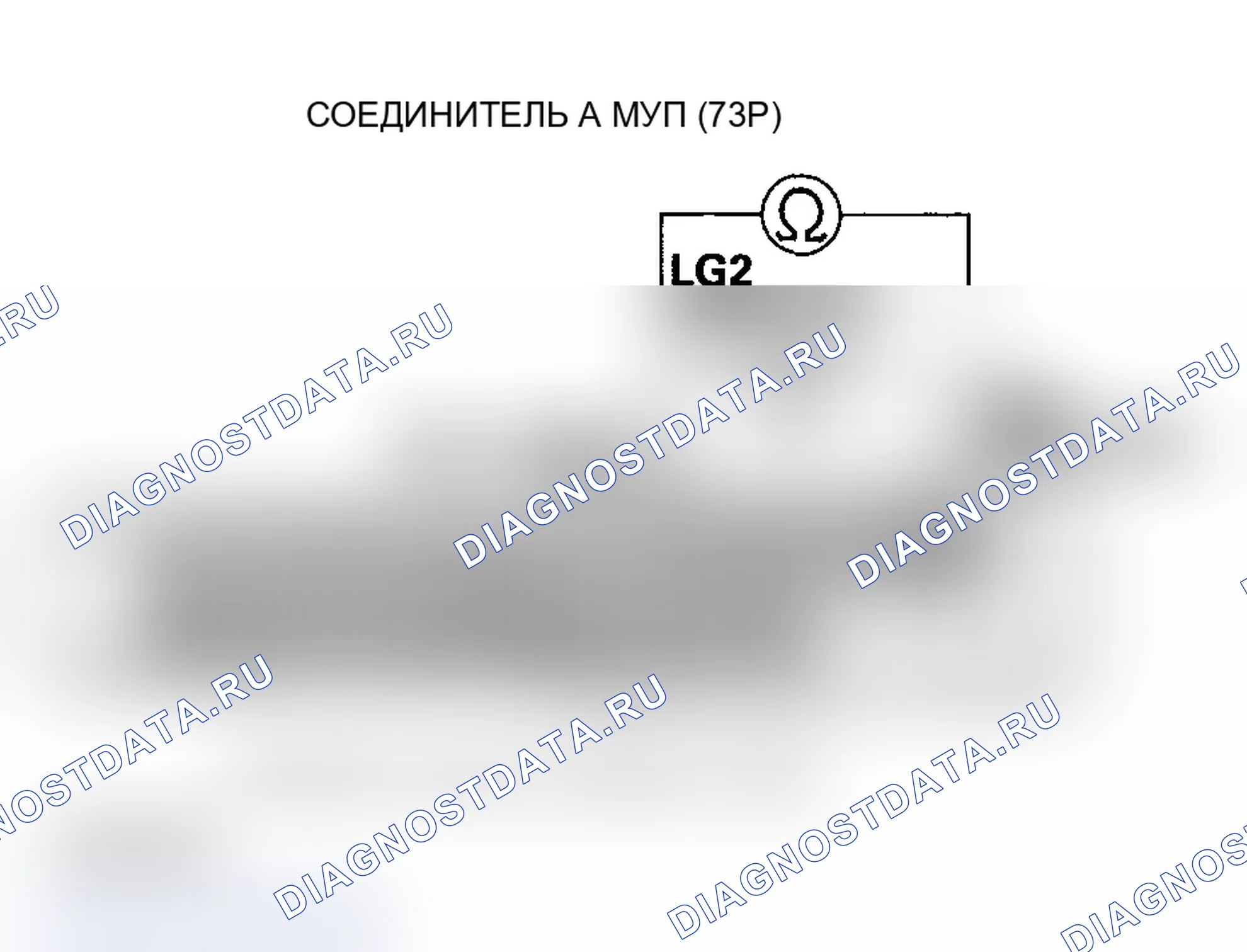 Рис. 172. Acura MDX I