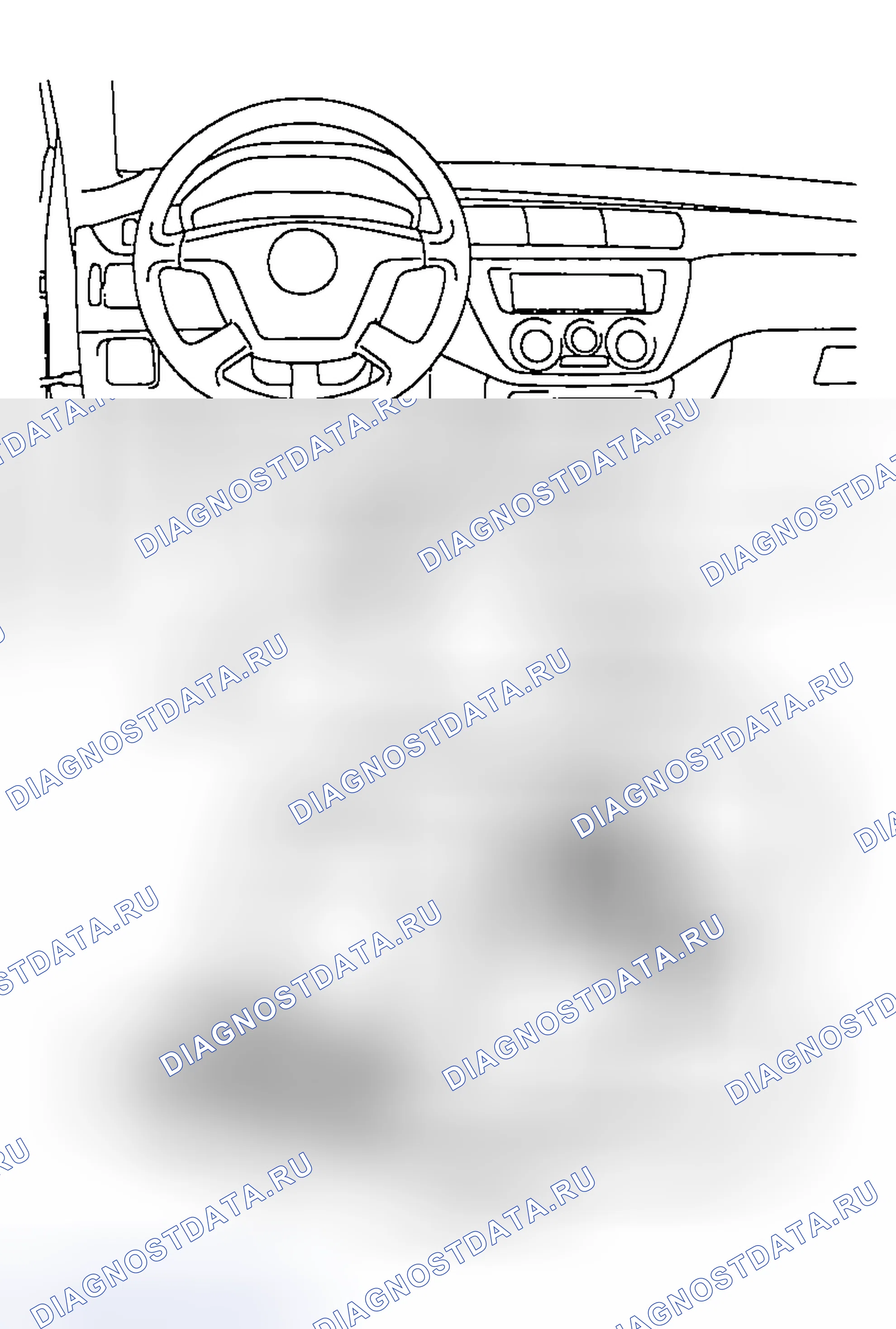 Рис. 327. Mazda MX-5 NA