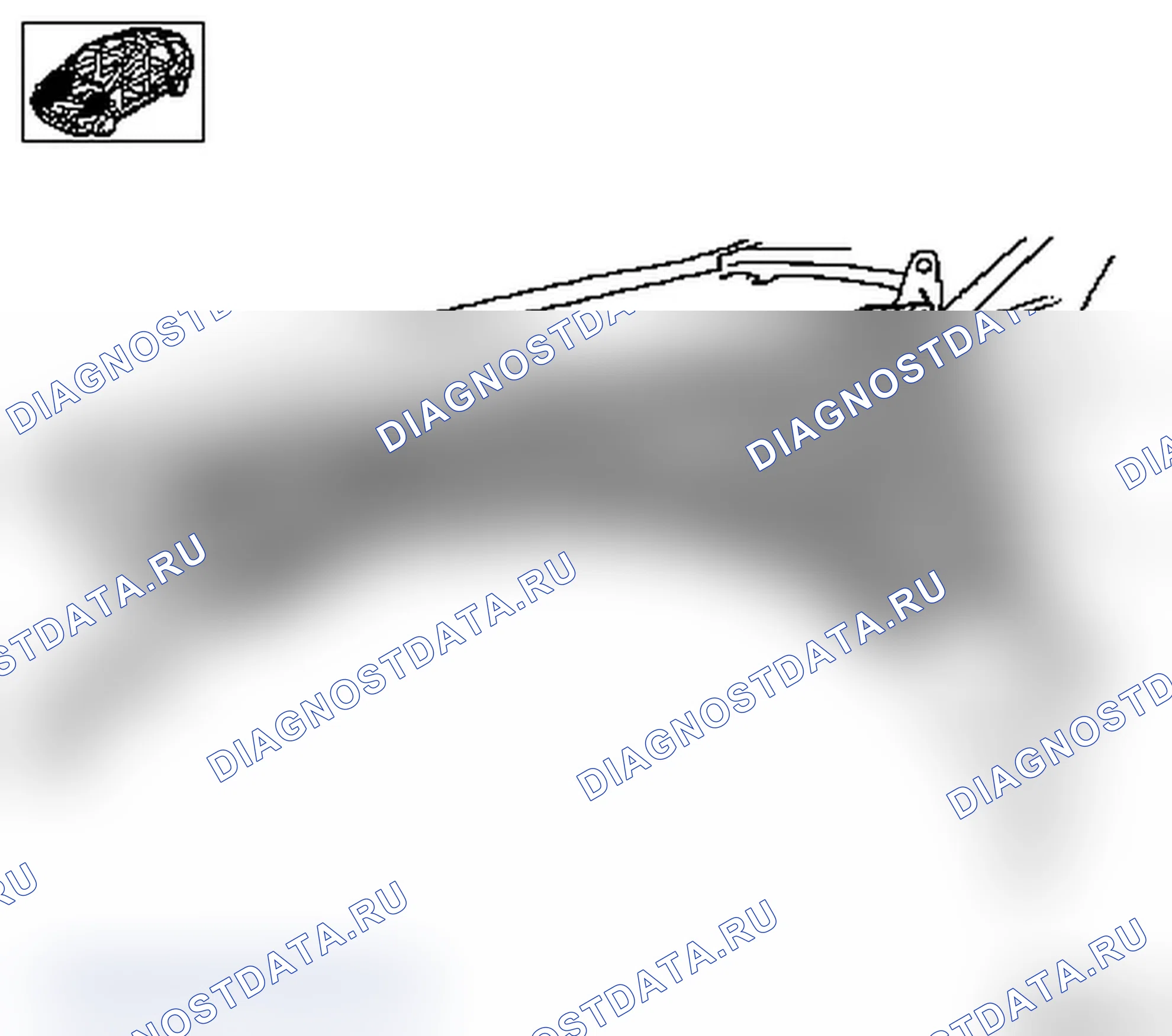 Вариант 3. Opel Astra H