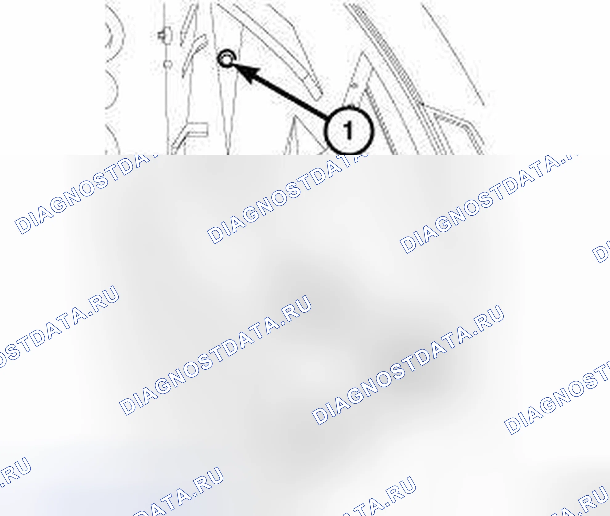 Рис. 51. FIAT 500 II