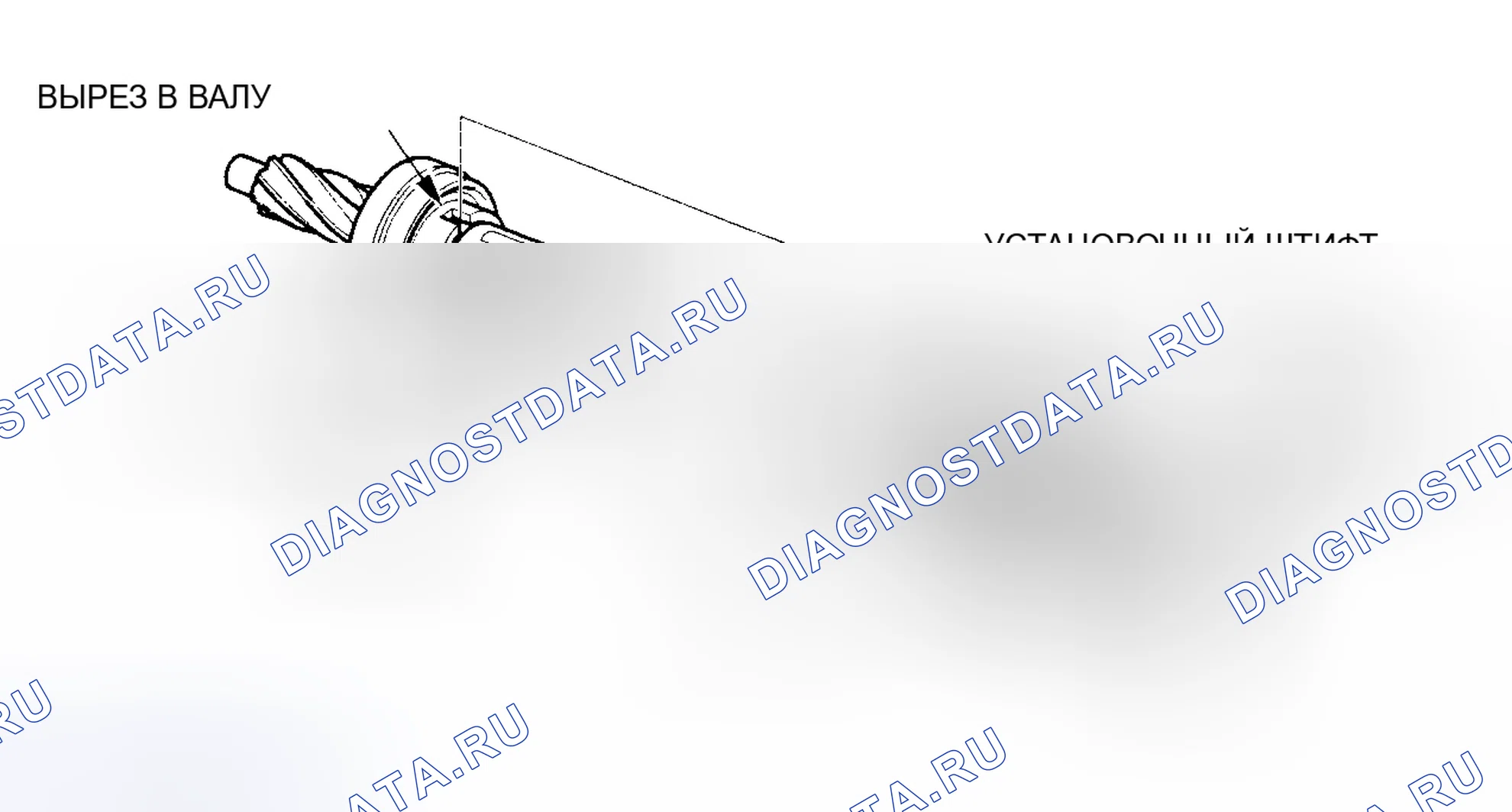 Рис. 54. Honda CR-V II