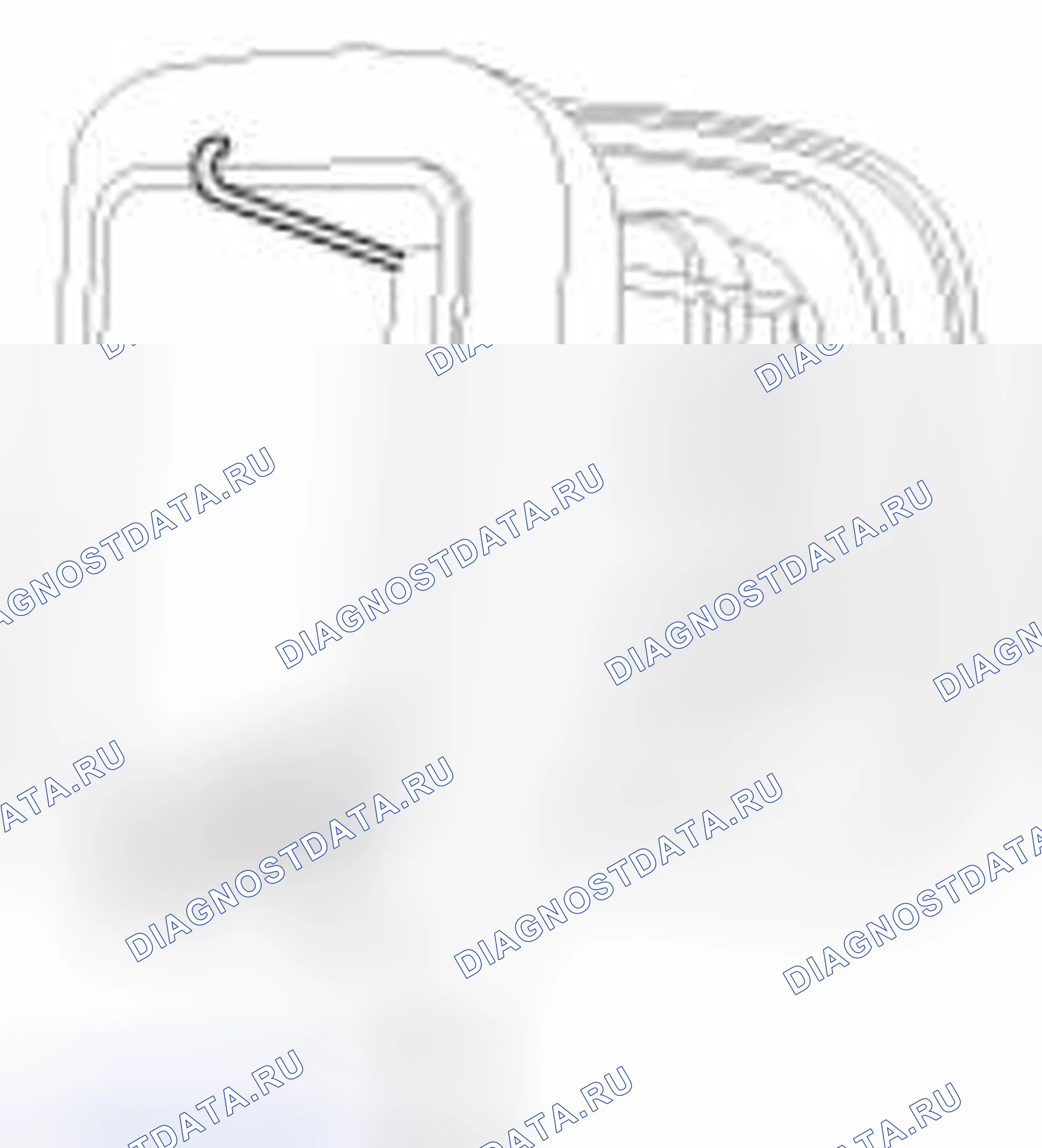 Рис. 16. Kia Forte I