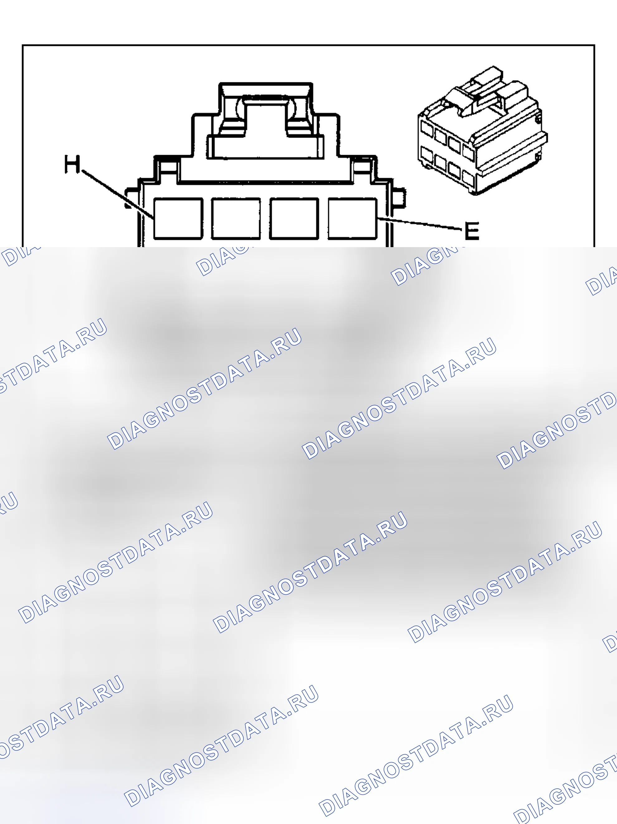 Рис. 36. Hyundai Venue I