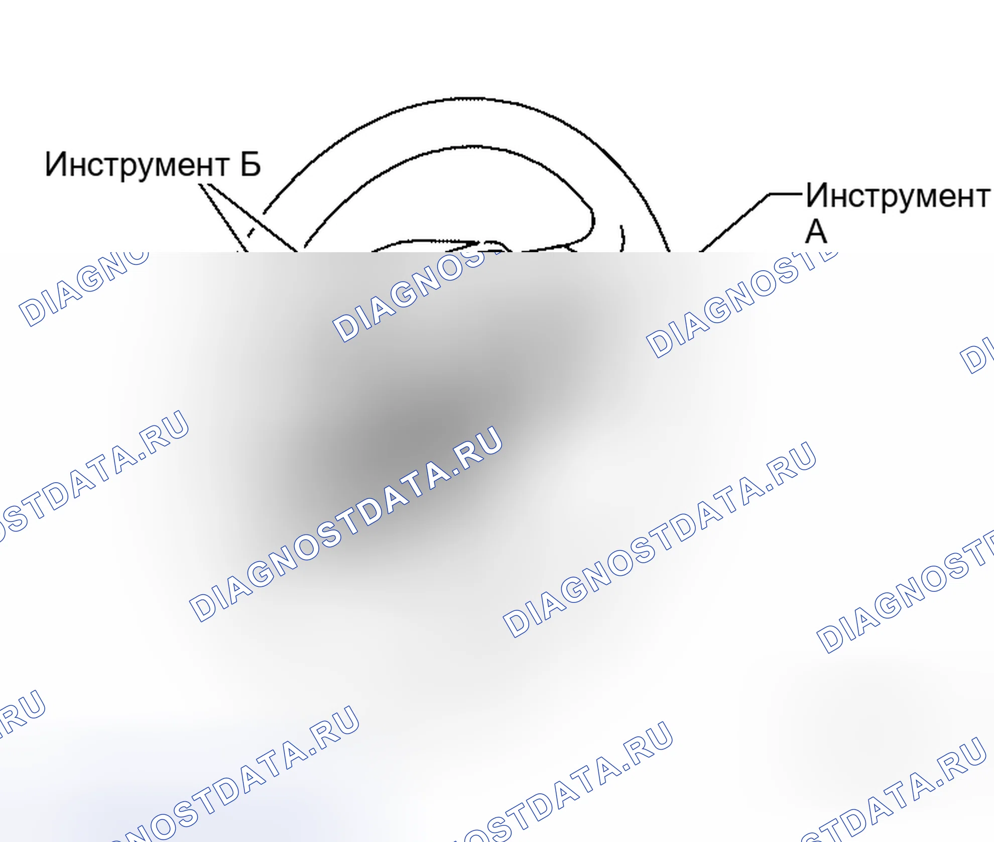 Рис. 38: ДЕМОНТАЖ. Honda Jazz I