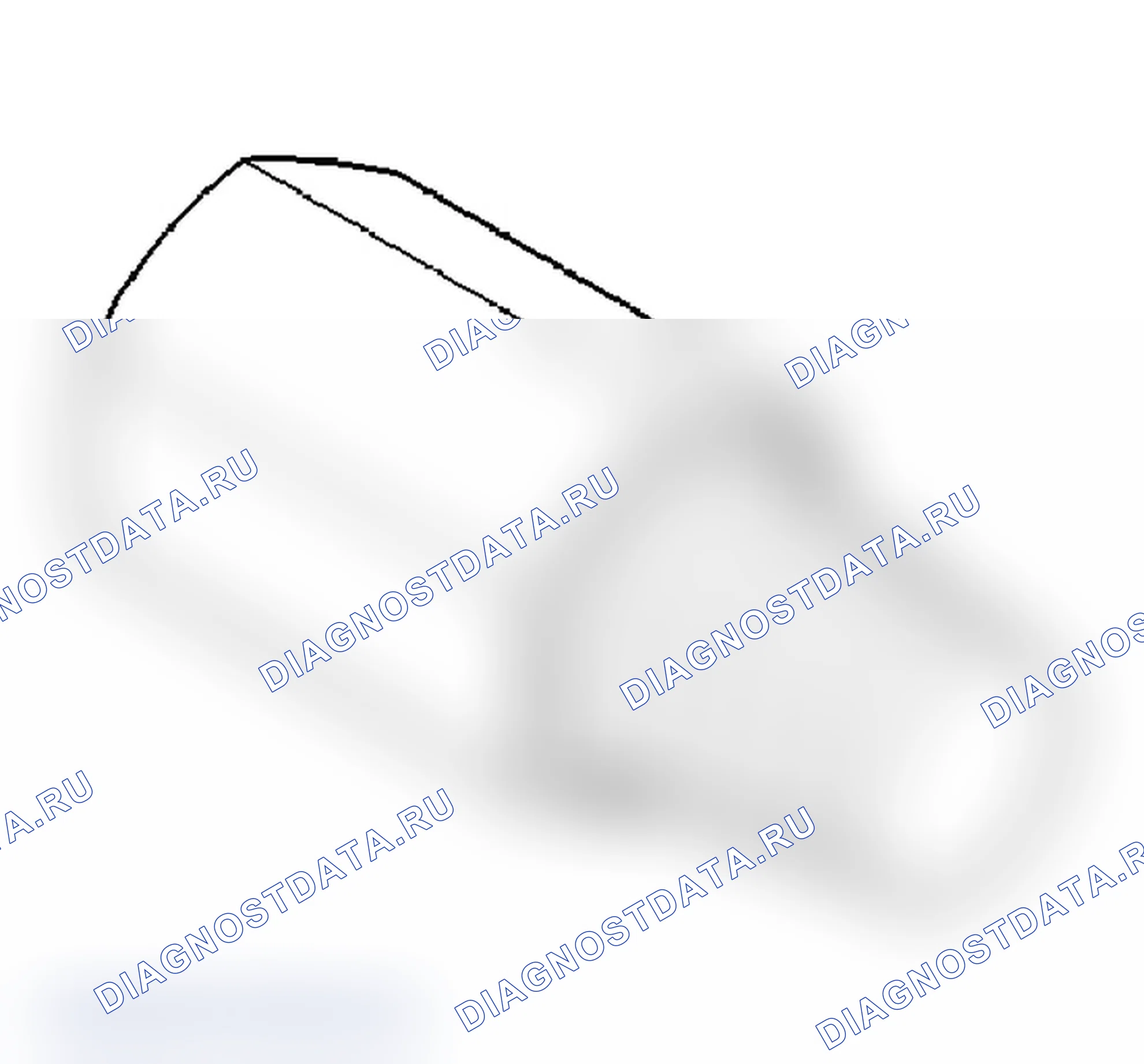 Рис. 22. Dodge Caliber I