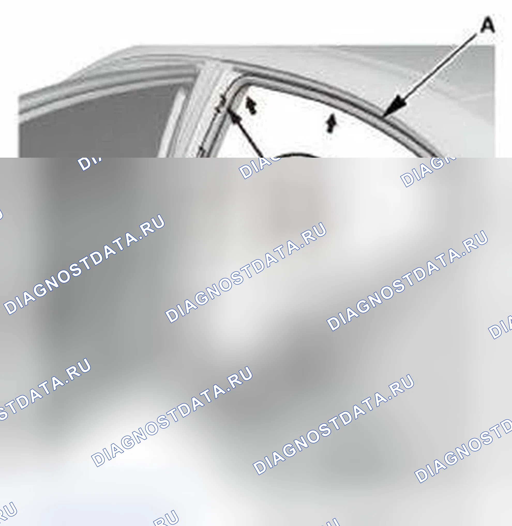 Рис. 577. Honda Civic IX
