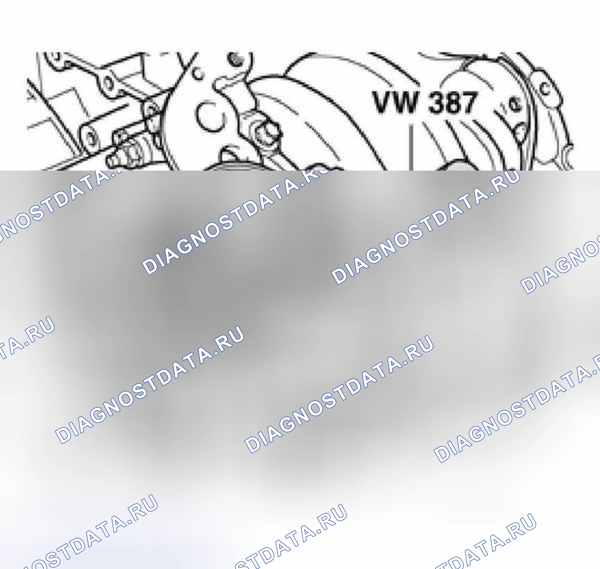 Рис. 121. Audi S4 B5
