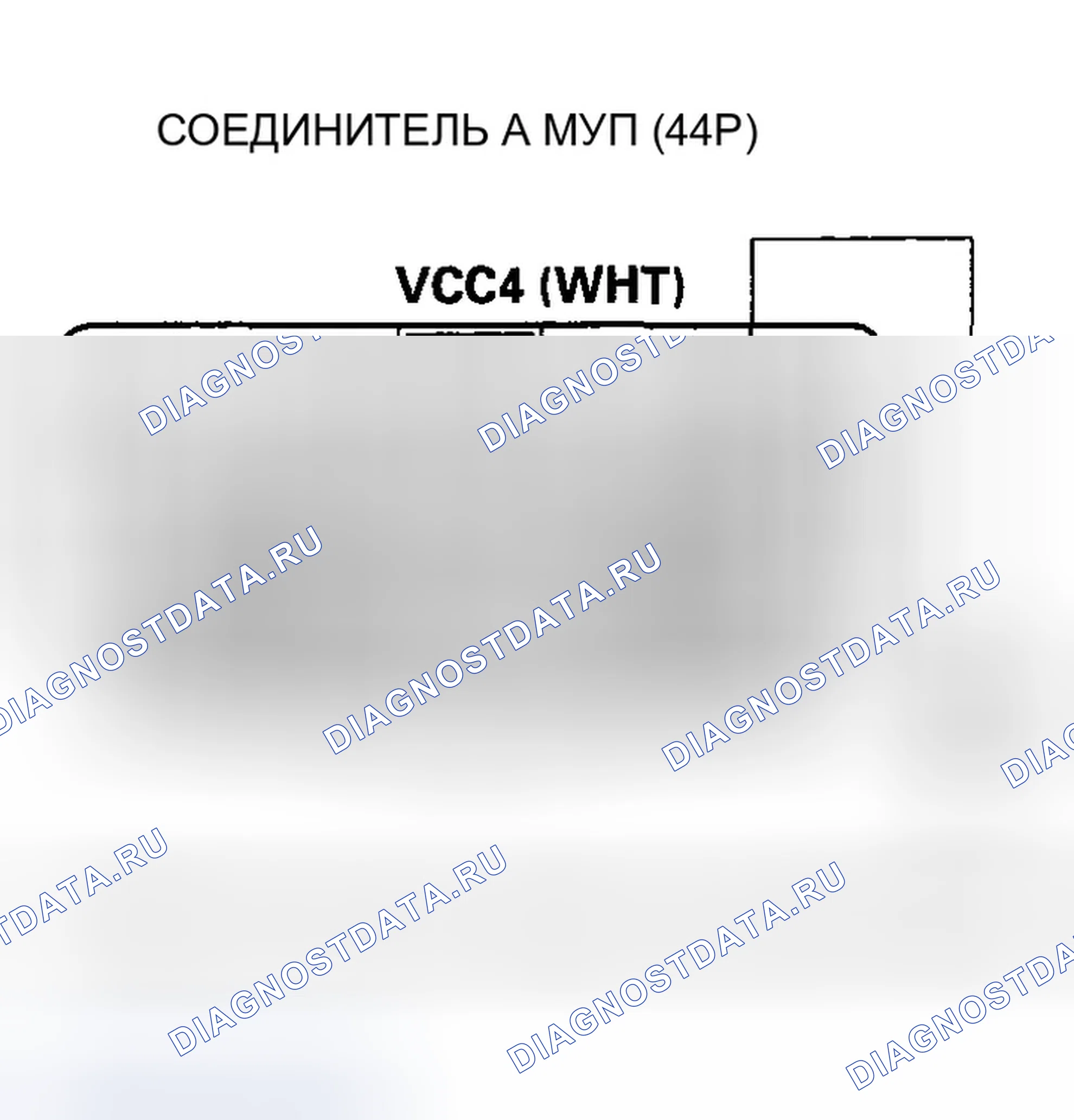 Рис. 225. Honda Odyssey I