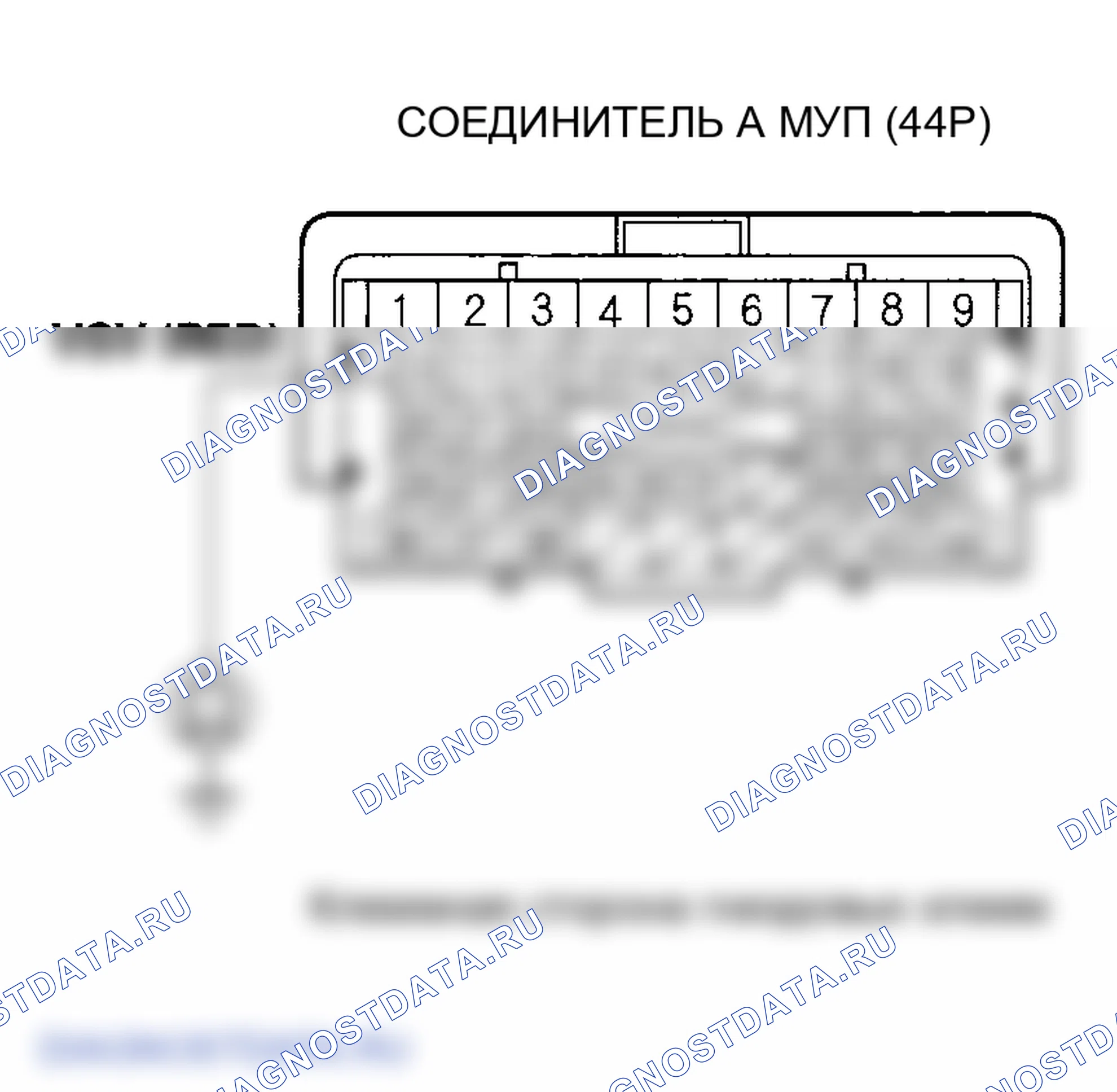 Рис. 56. Honda Odyssey III