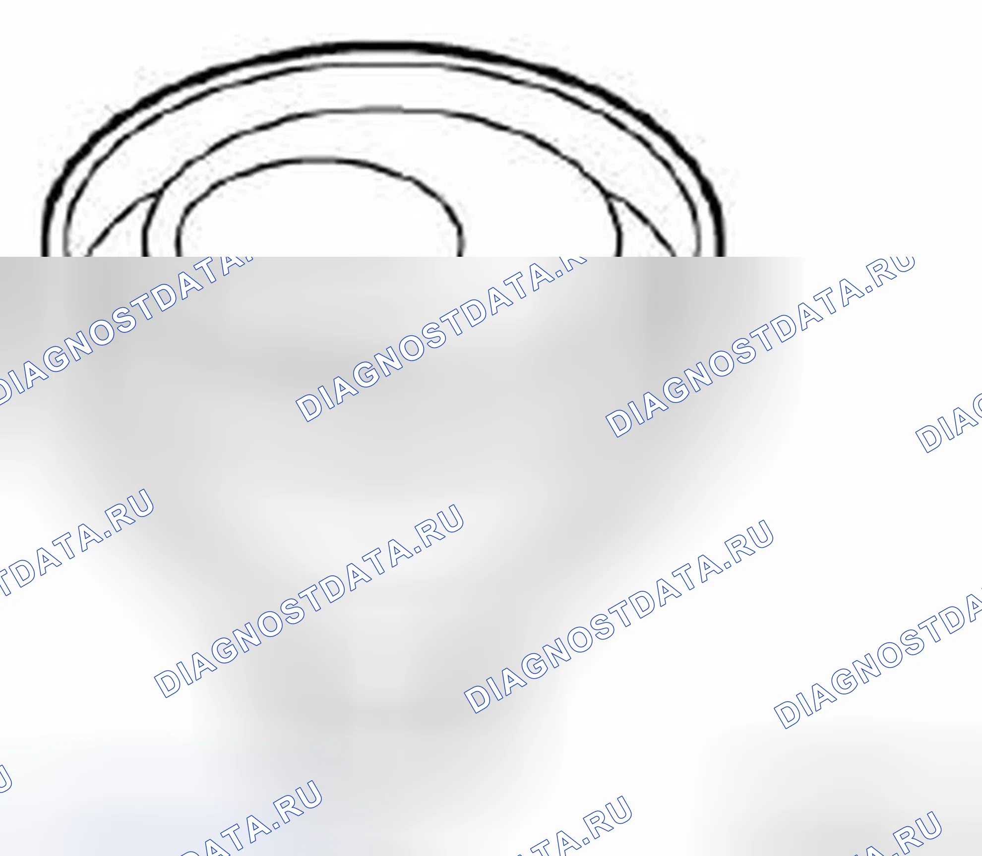 Рис. 6: Номер SI. BMW Z4 E89