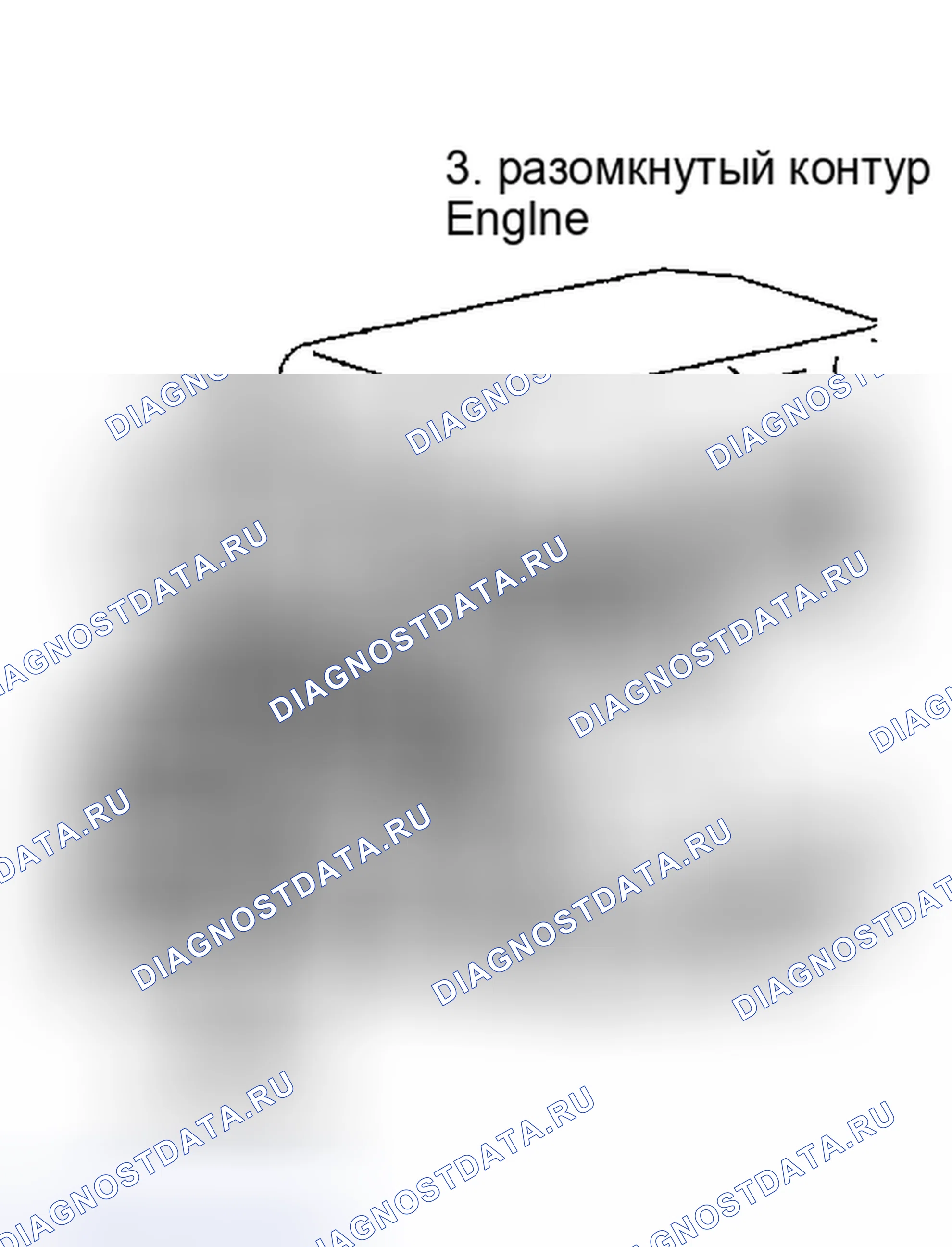 Рис. 111. Dodge Caravan II