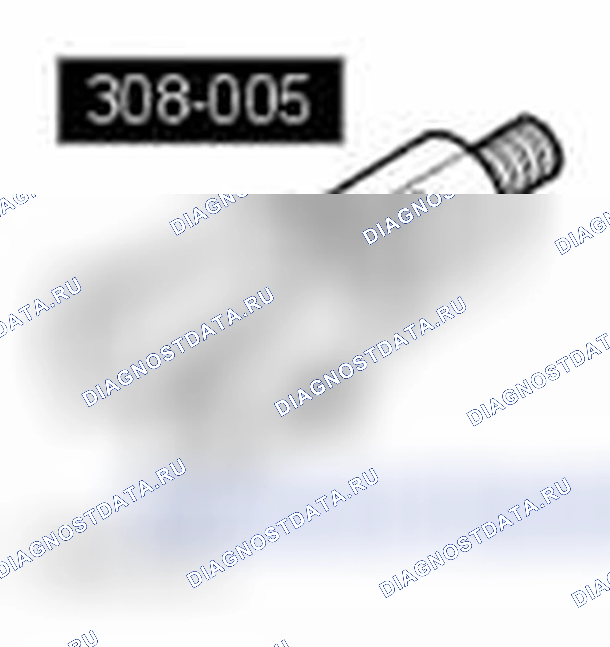 Рис. 75. Land Rover Range Rover Sport L320