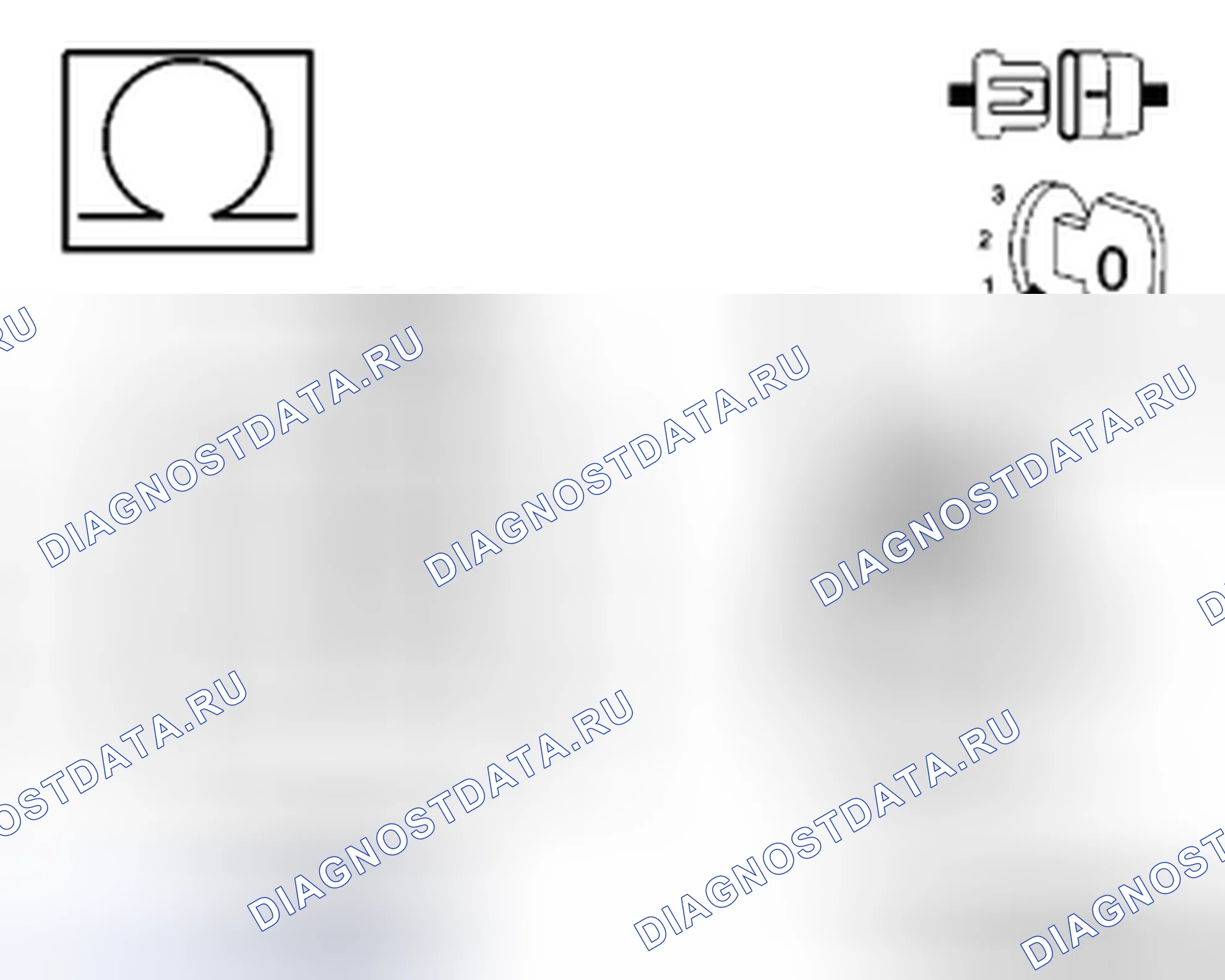 Рис. 174. Chrysler Town & Country V