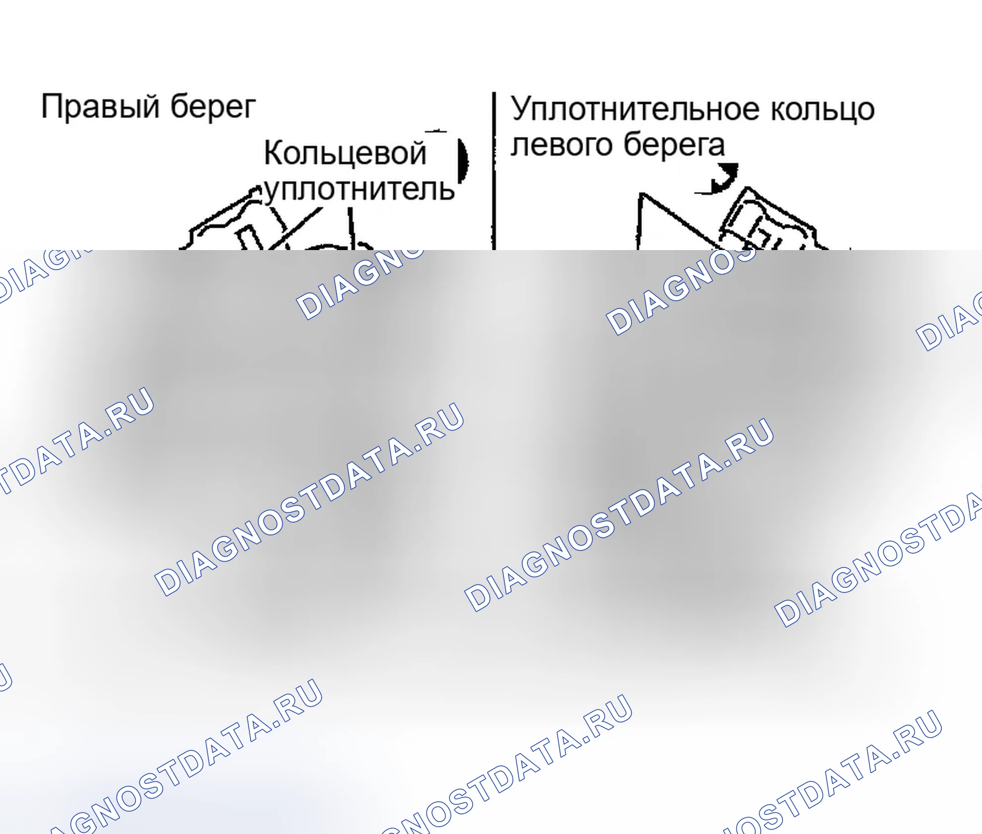 Рис. 88. Infiniti G35 III