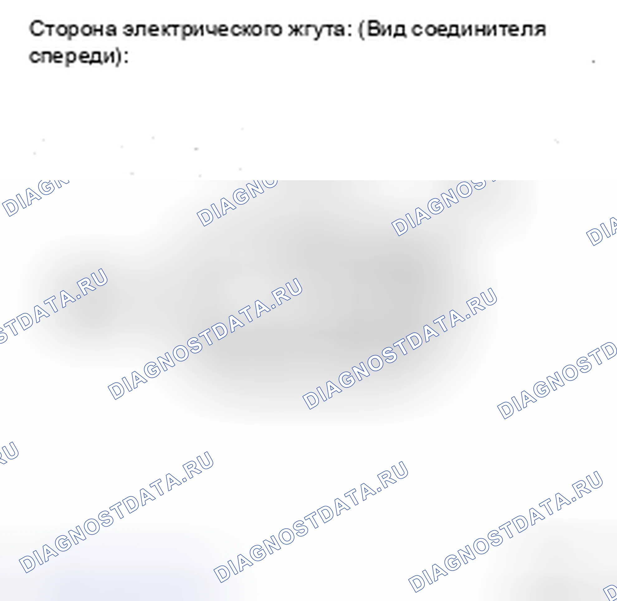 Рис. 38. Kia Sorento I рестайлинг