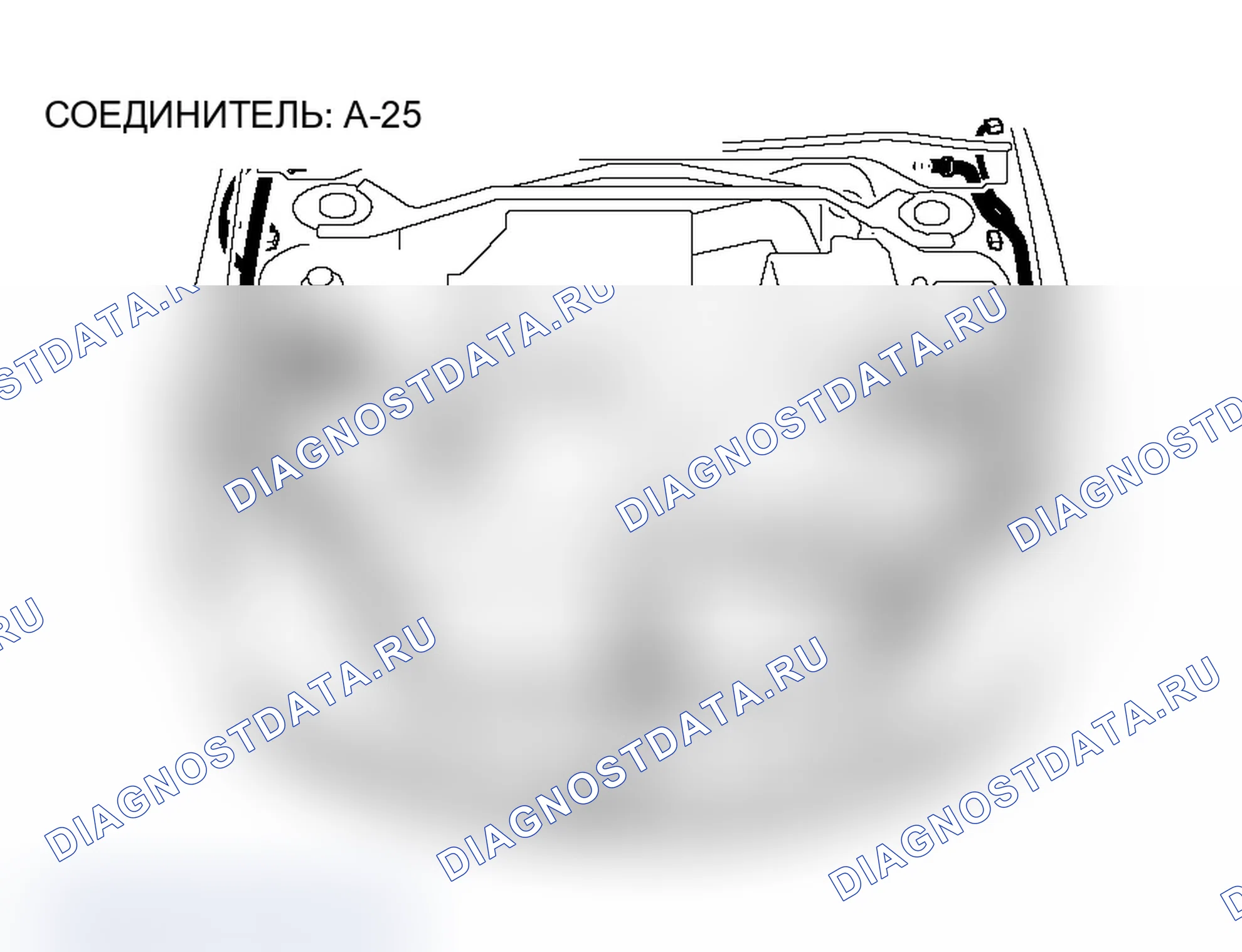 Рис. 161. Mitsubishi Lancer Evolution IX