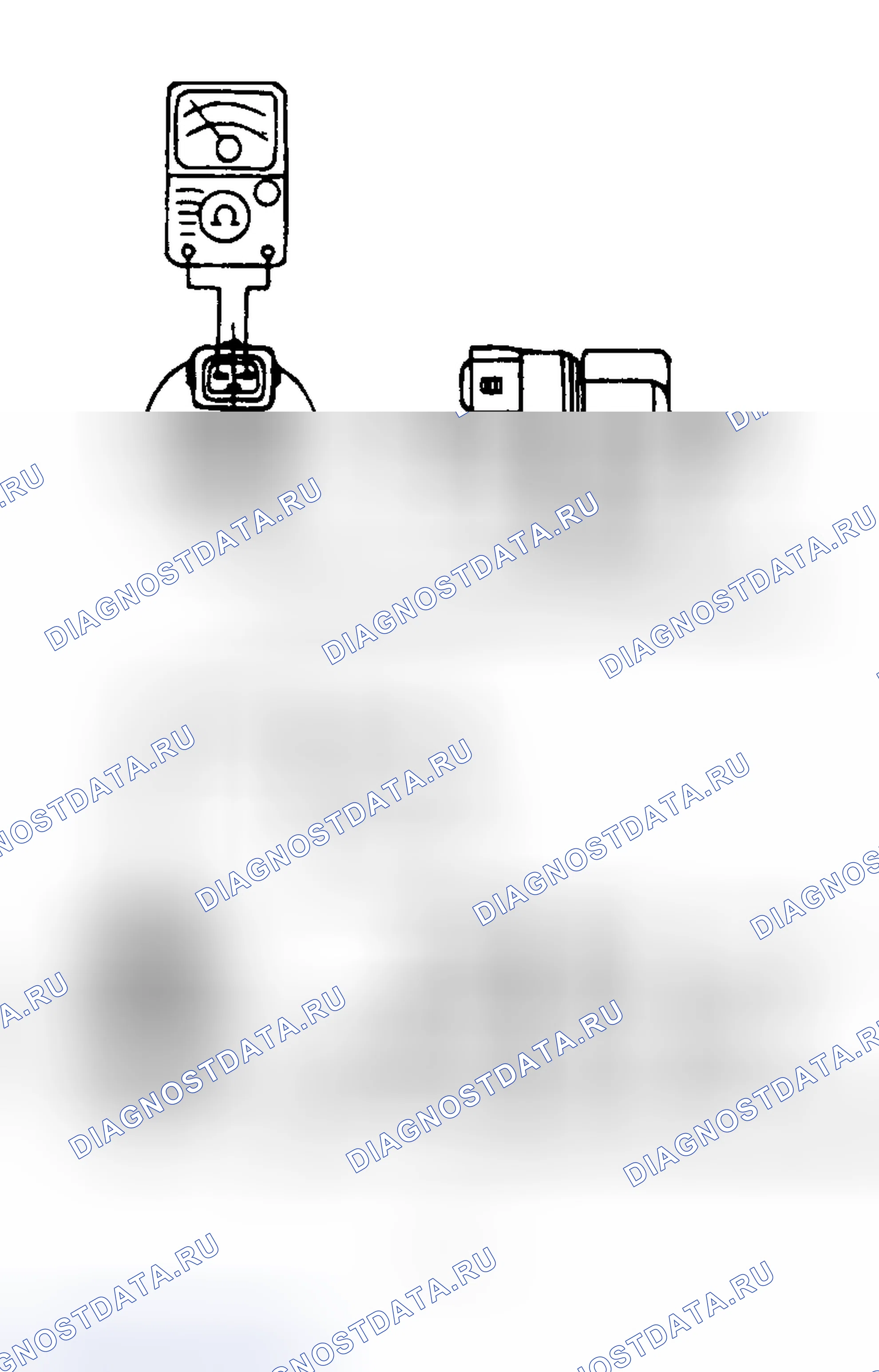 Рис. 106. Geely Xingyue L I