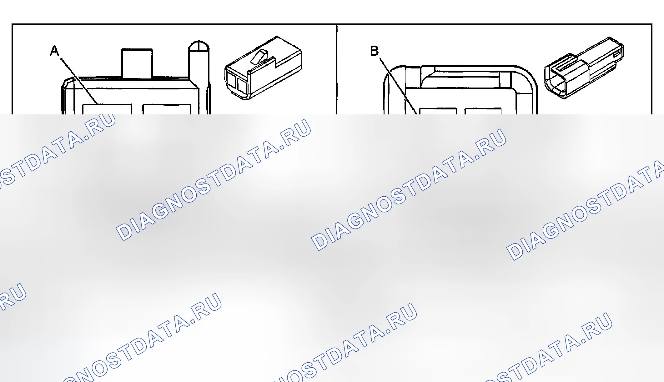 Рис. 237. GMC Savana Special G3500 