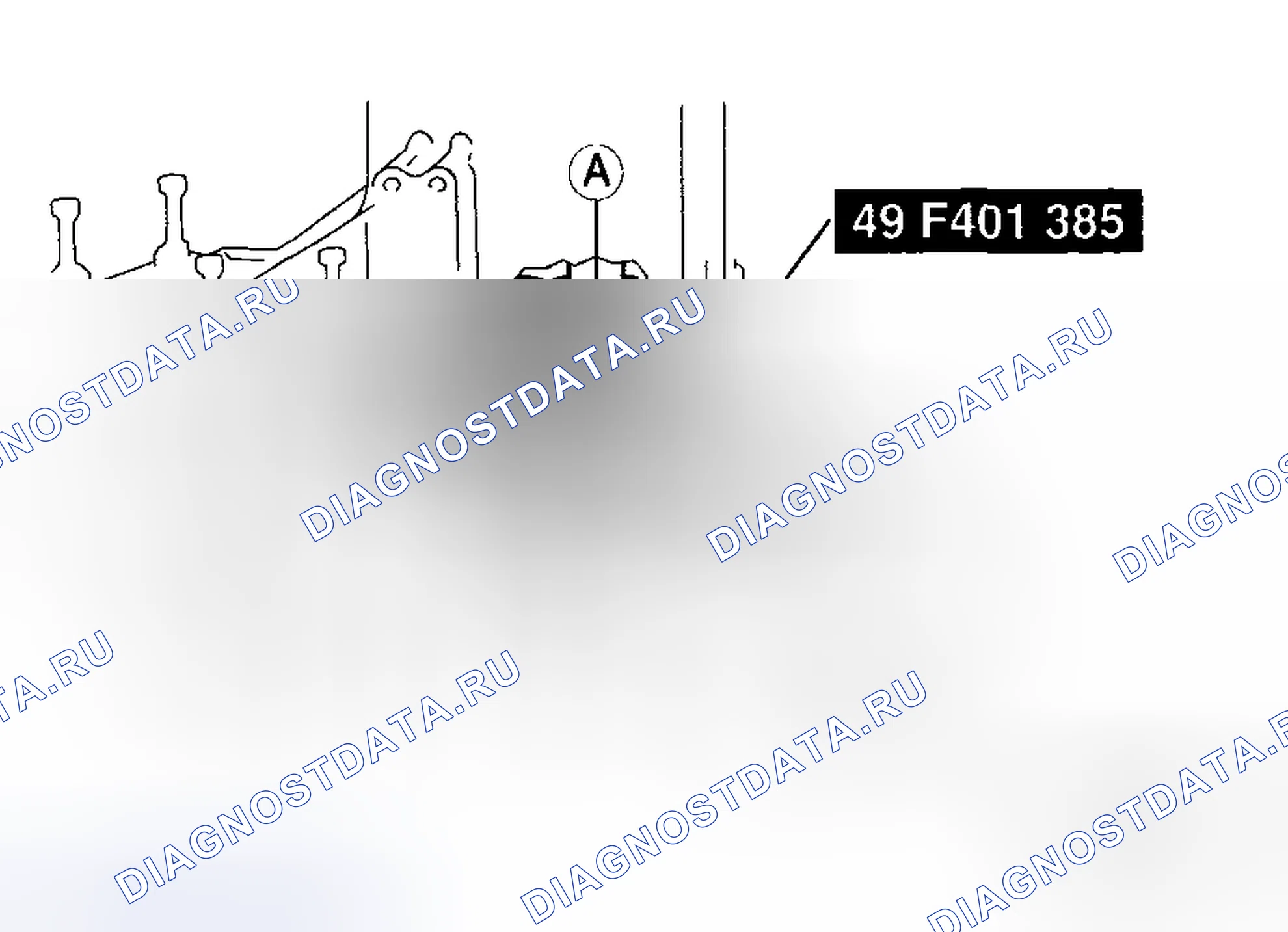 Рис. 109. Mazda 5 I
