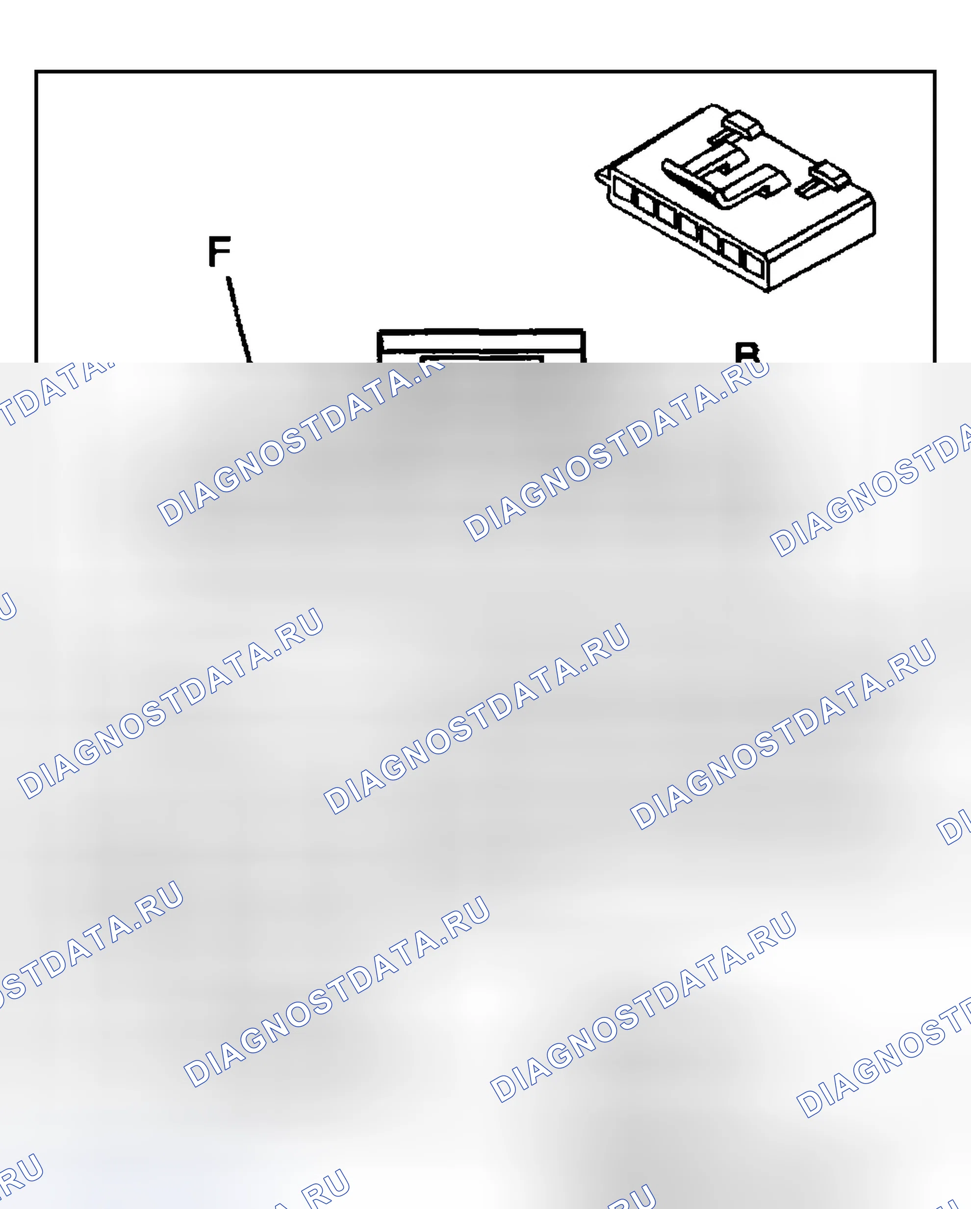Рис. 51. Buick Century VI