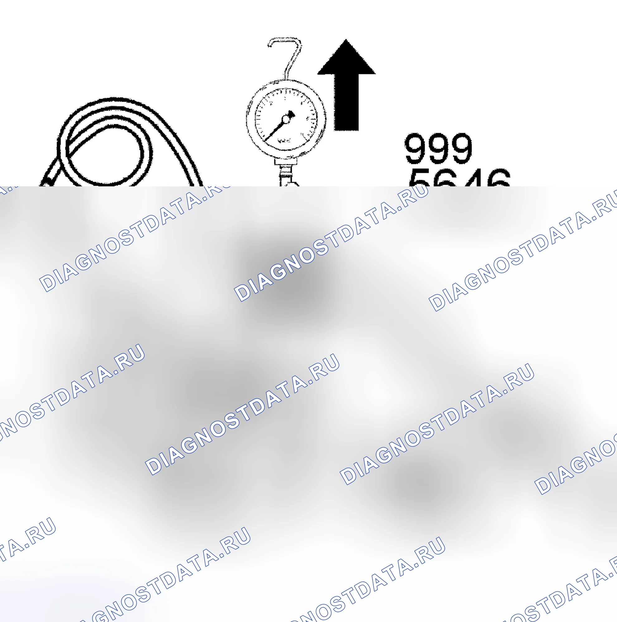 Рис. 3. Volvo S80 I