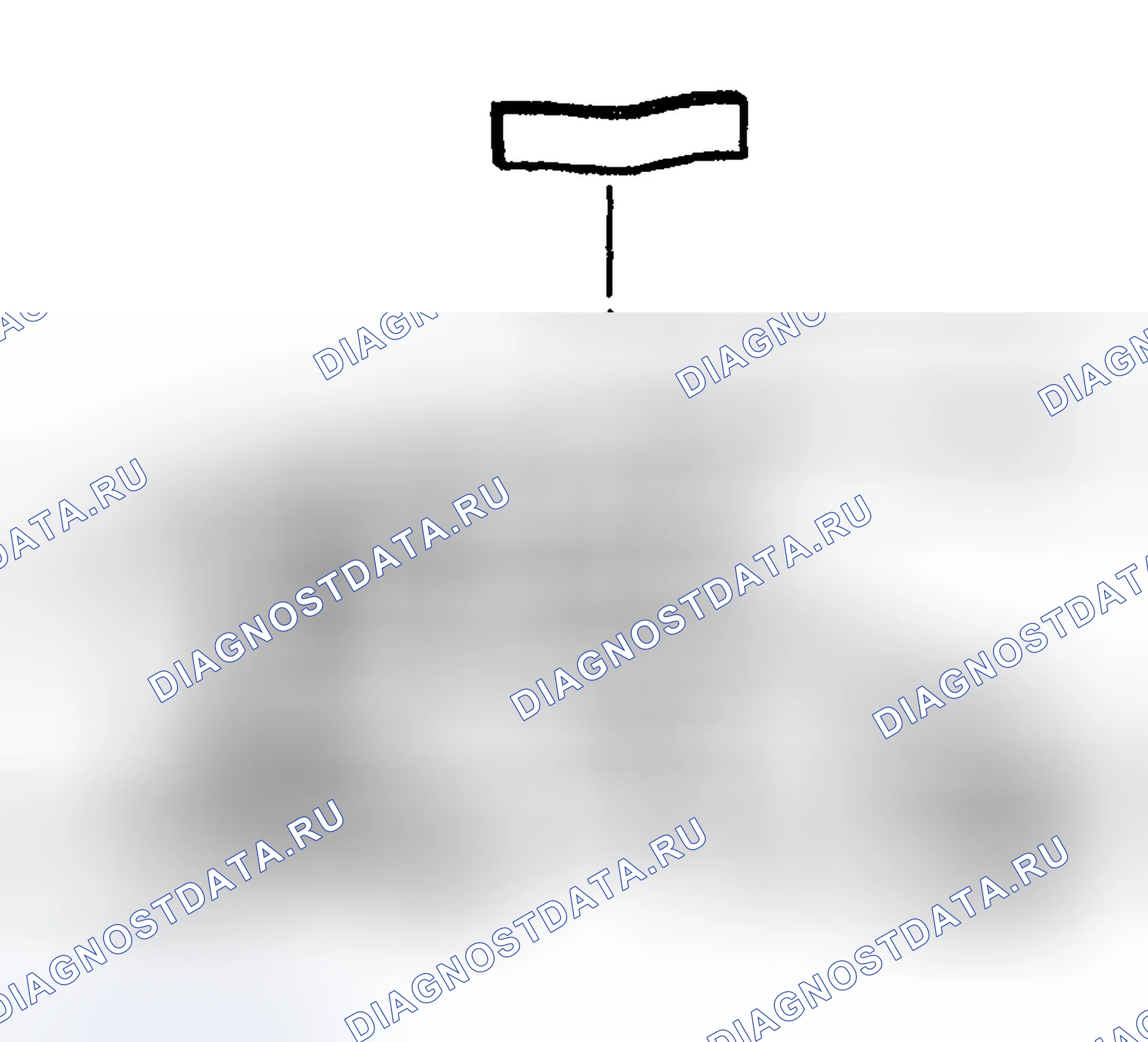 Рис. 484. Chevrolet TrailBlazer I