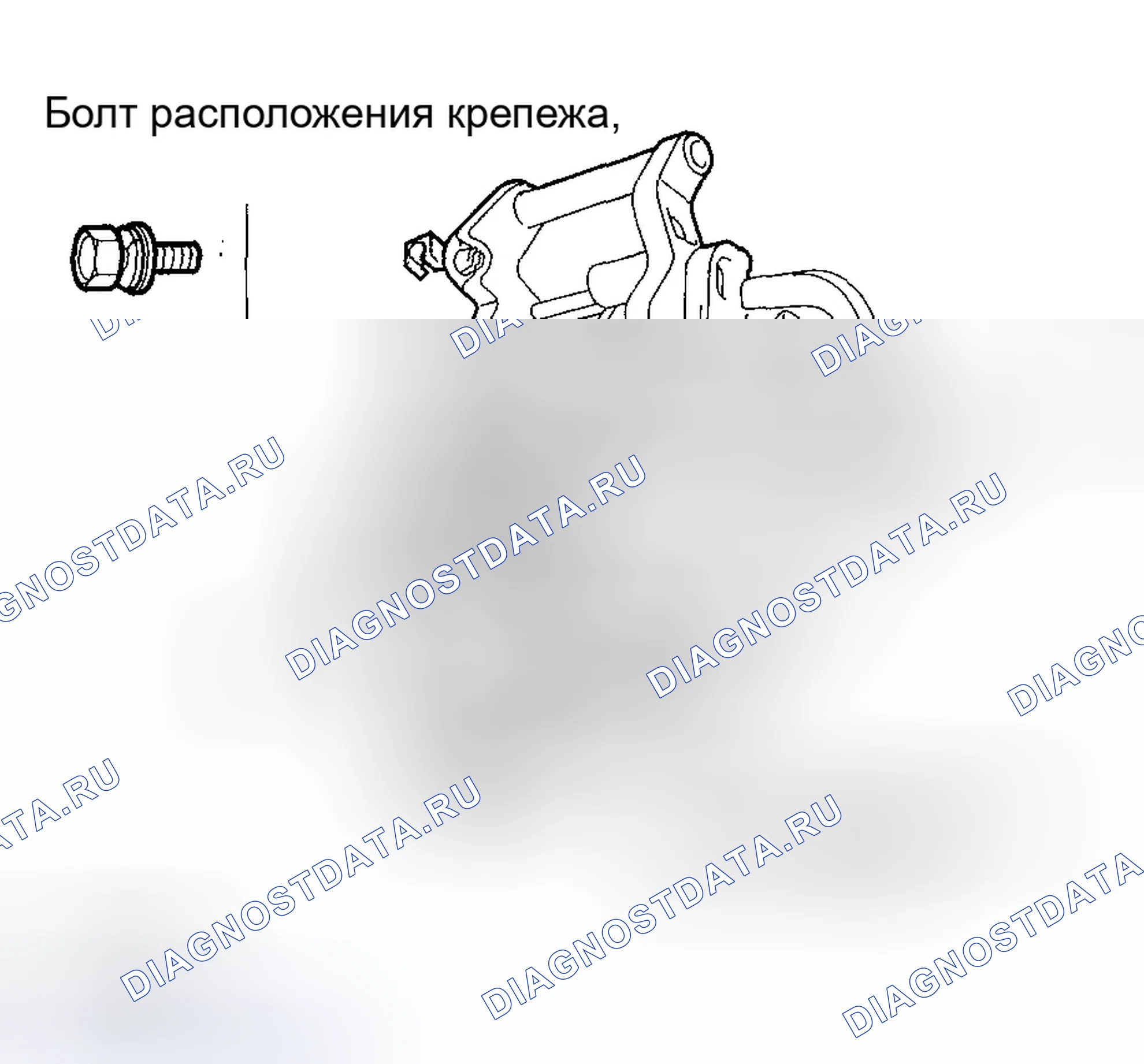 Рис. 42. Honda Ridgeline I