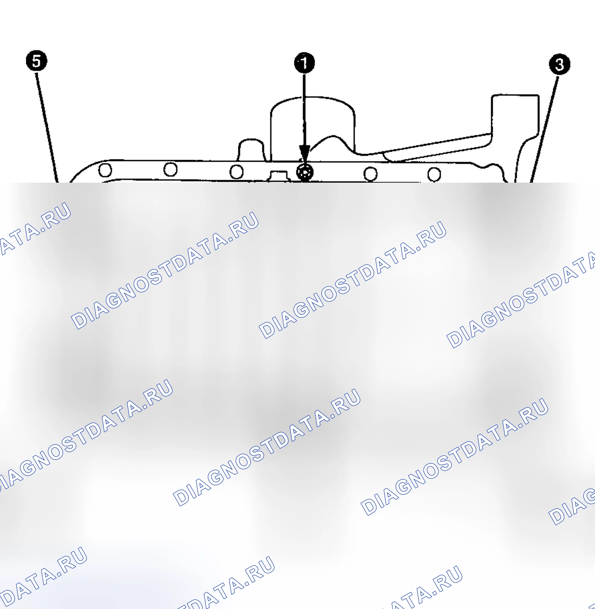 Рис. 175. Honda Civic GA