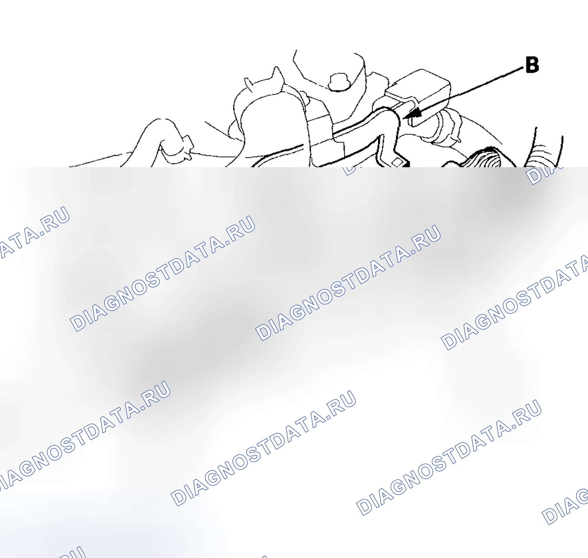 Рис. 209. Honda Element YH2