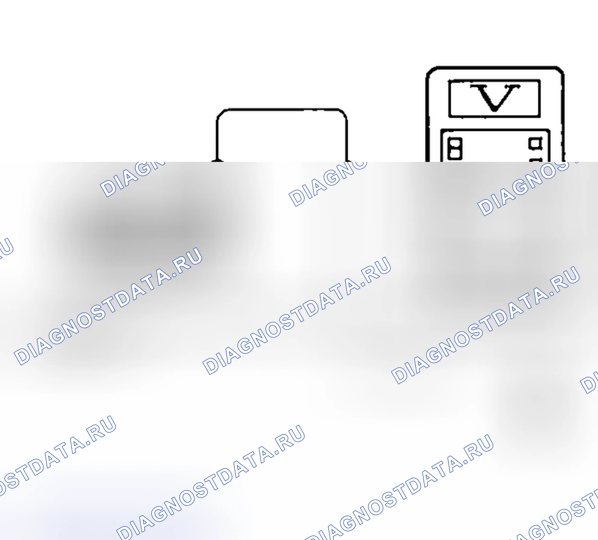 Рис. 892. Mazda MX-5 NA