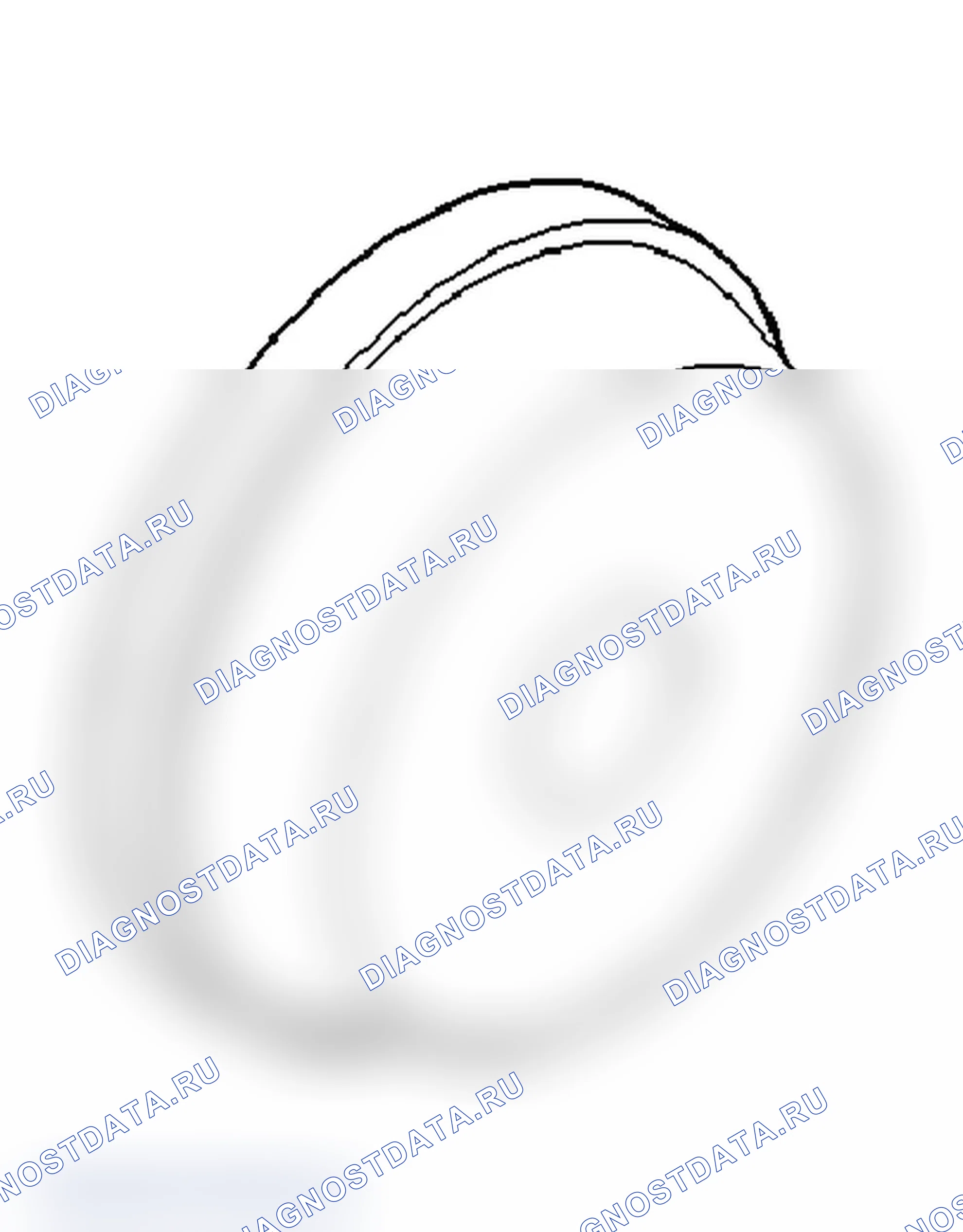 Рис. 32. Dodge Caliber I