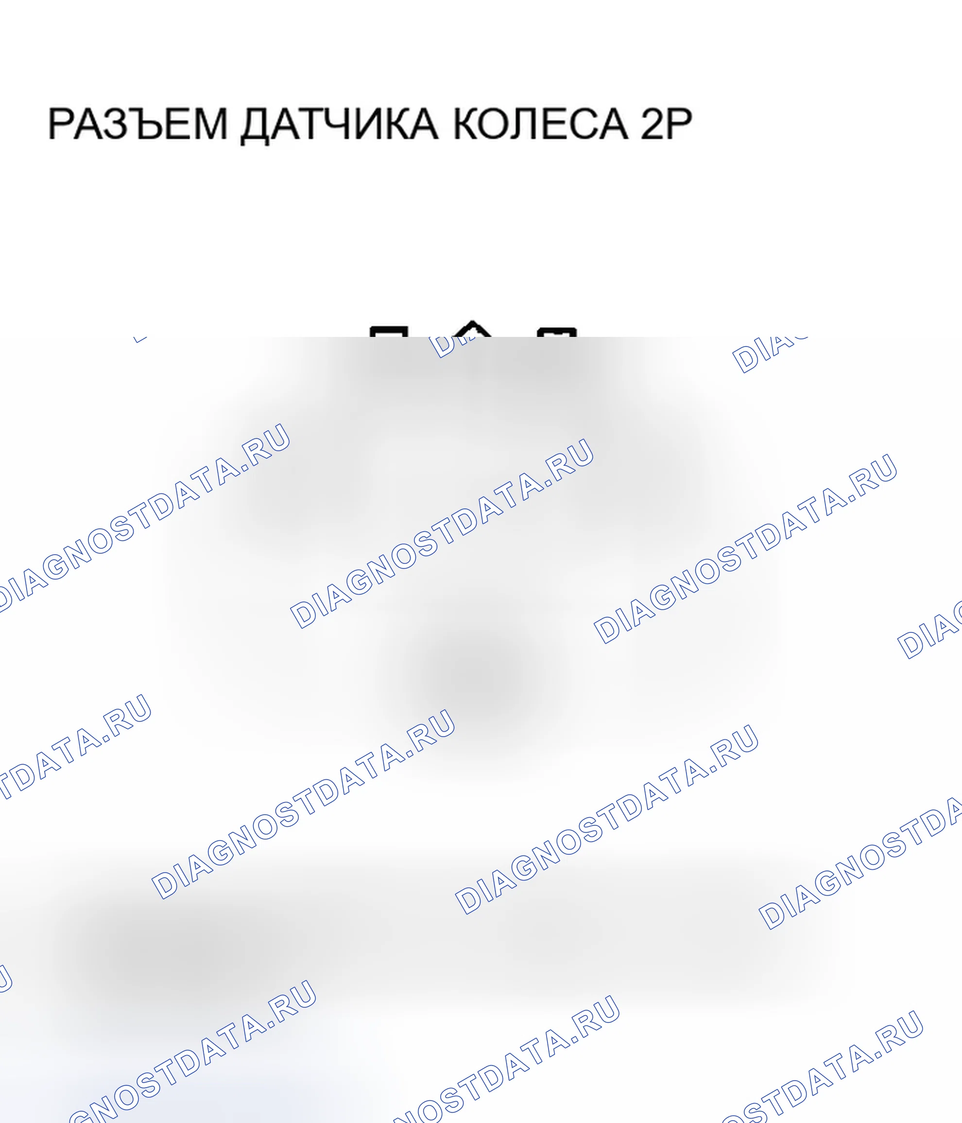 Рис. 60. Honda Accord VII