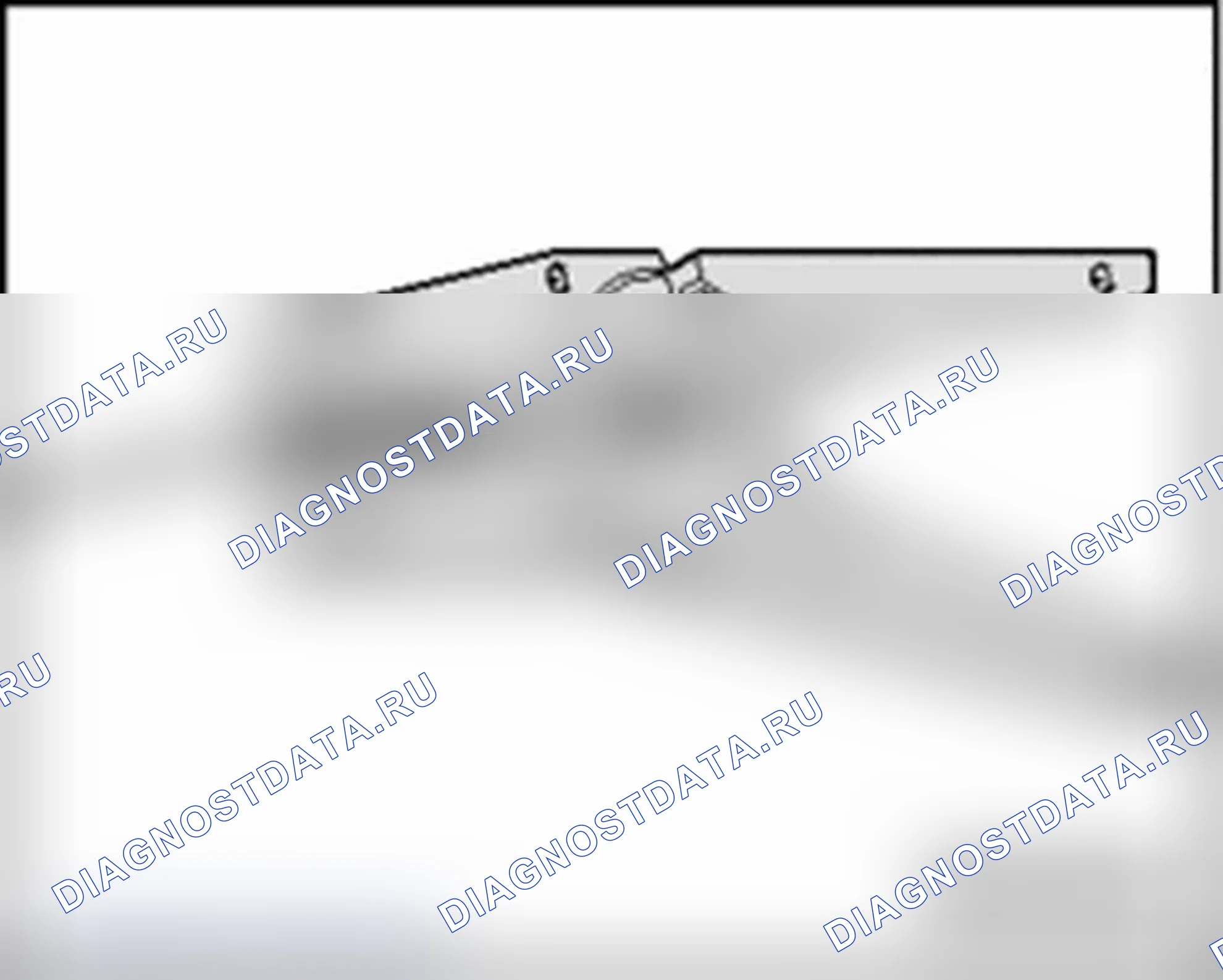 Рис. 466. Audi S4 B8