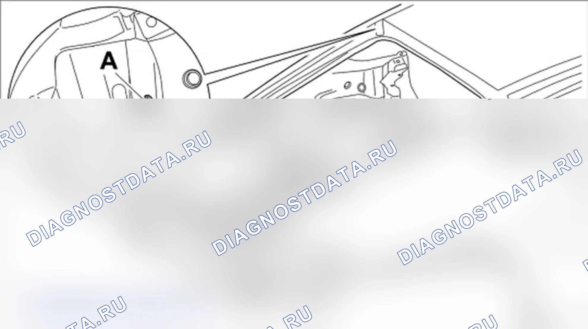Рис. 748. Porsche Boxster S 987