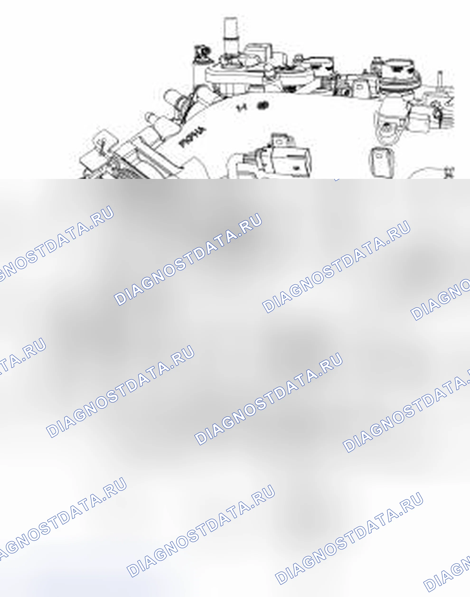Рис. 31. Hyundai Kona I рестайлинг