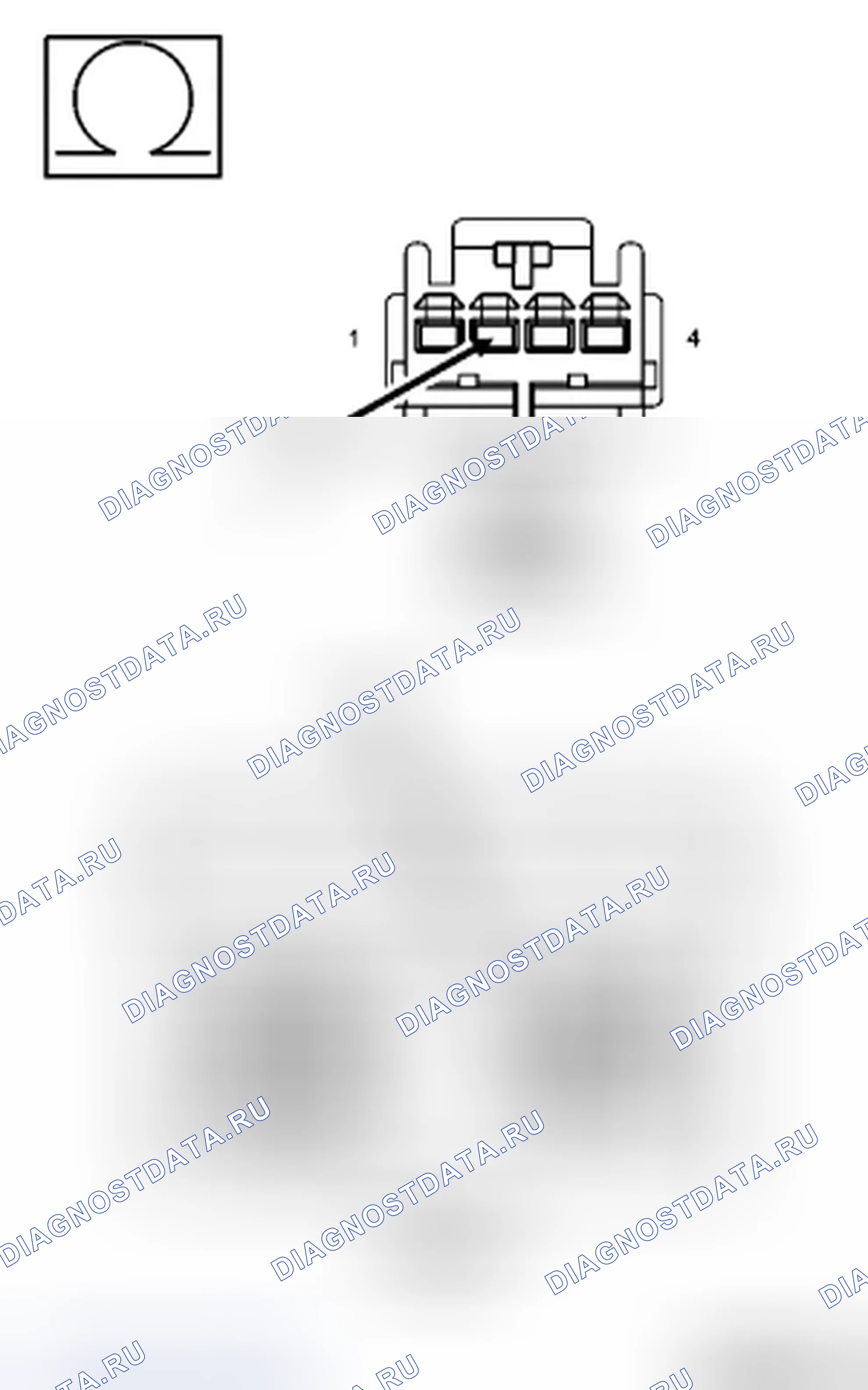 Рис. 66. Dodge Avenger II