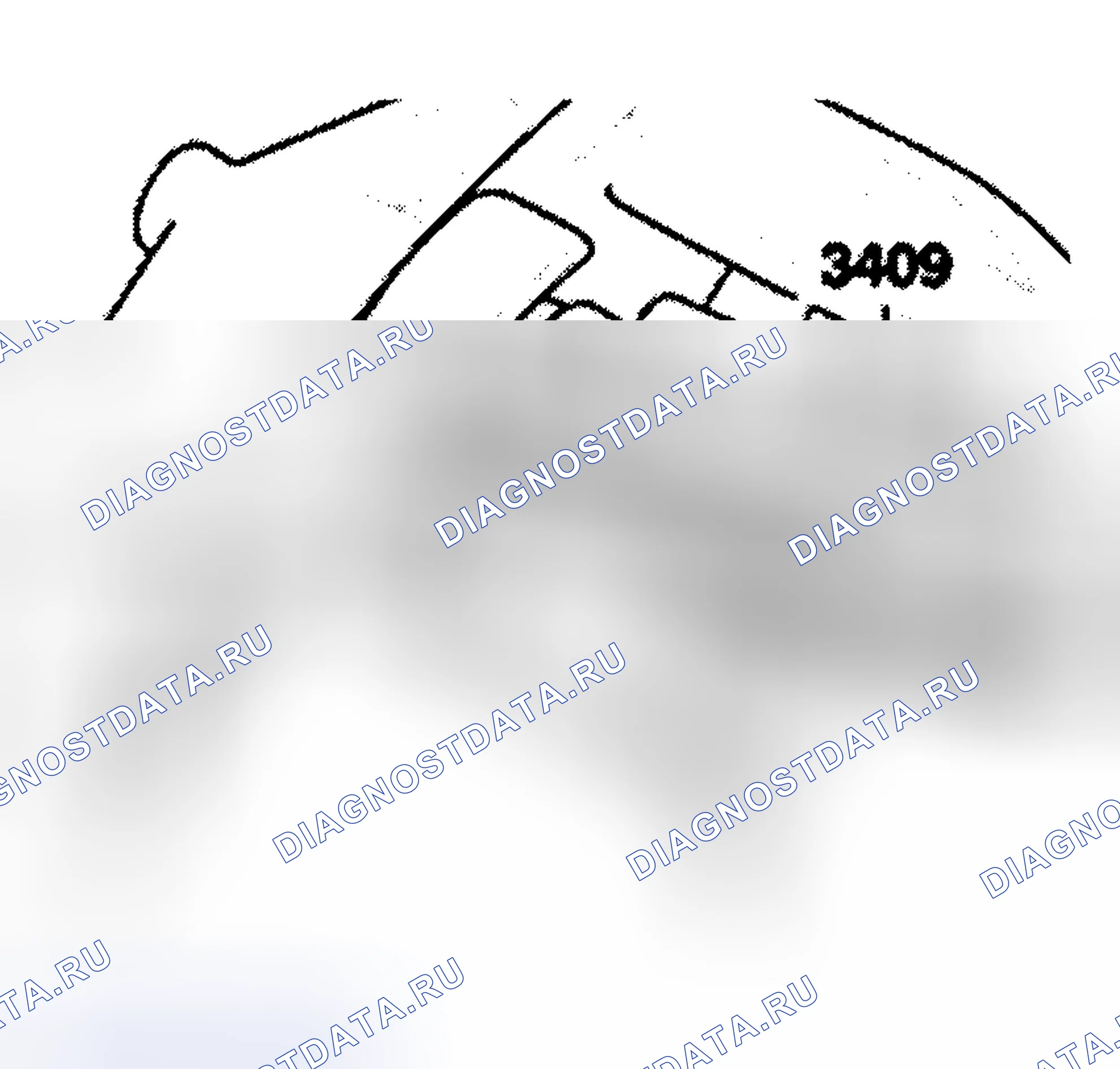 Рис. 54. Audi S8 D2 рестайлинг