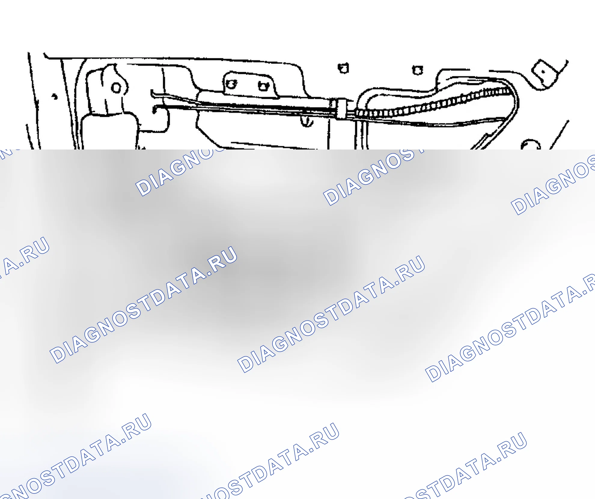 Рис. 20. Hyundai Sonata IV рестайлинг