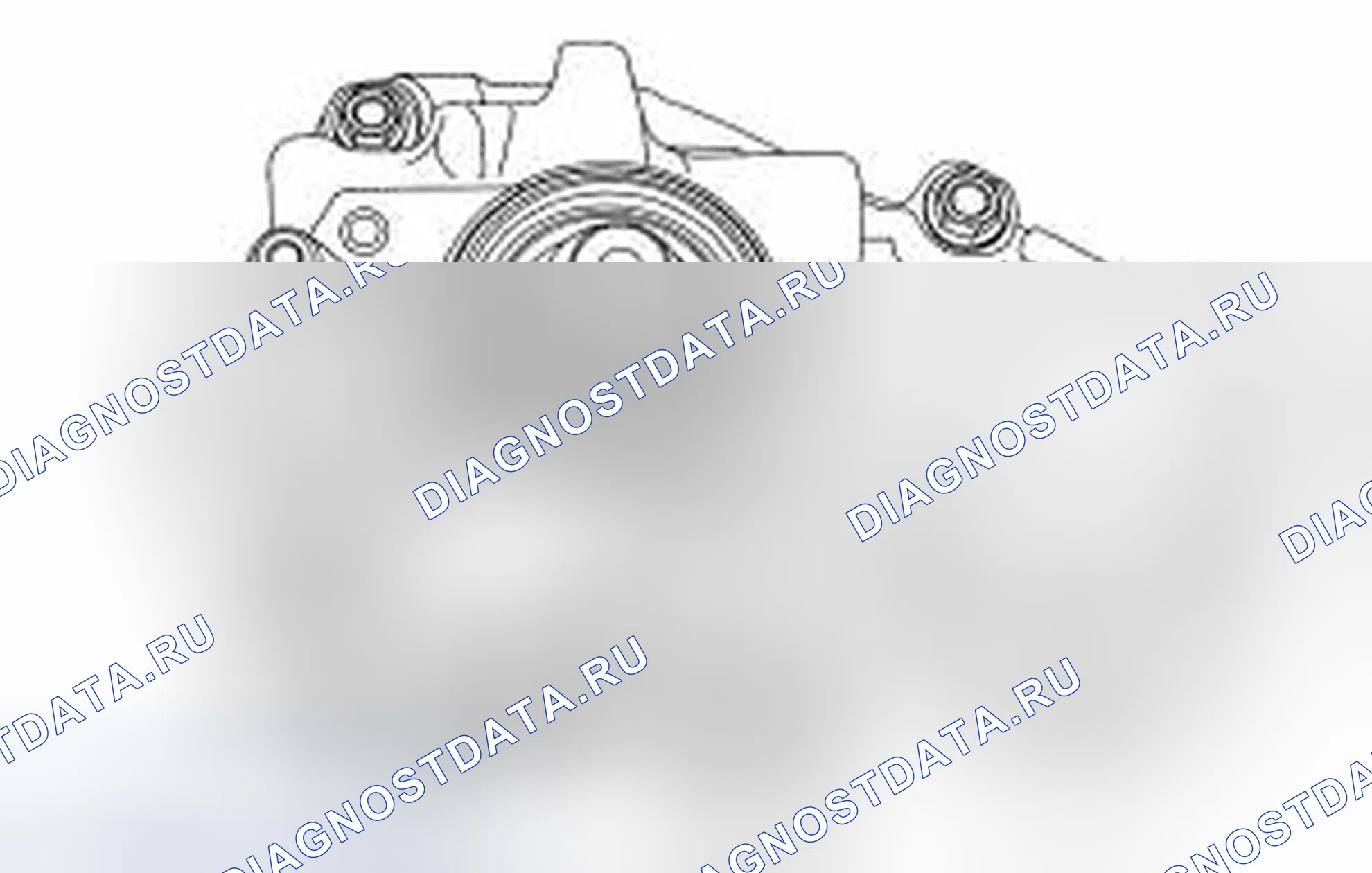 Рис. 21. Ford Freestyle I