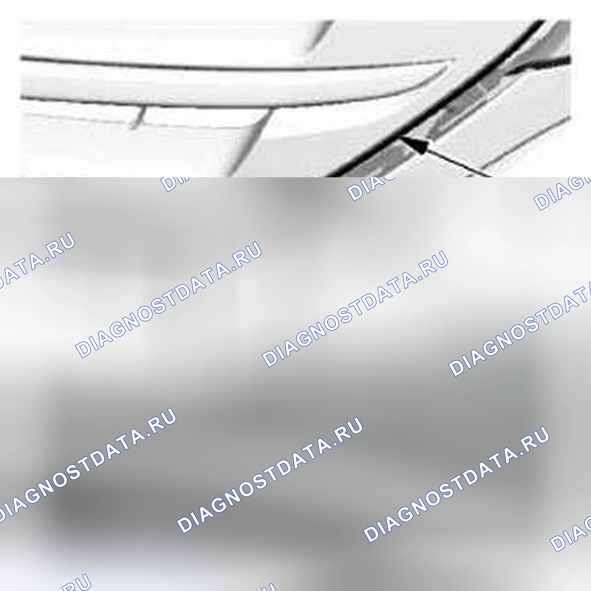 Рис. 39. Honda CR-V IV
