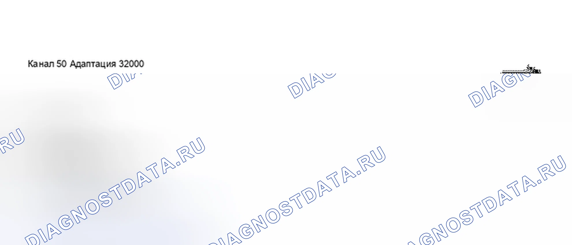 Рис. 317. Audi S8 D2 рестайлинг 2
